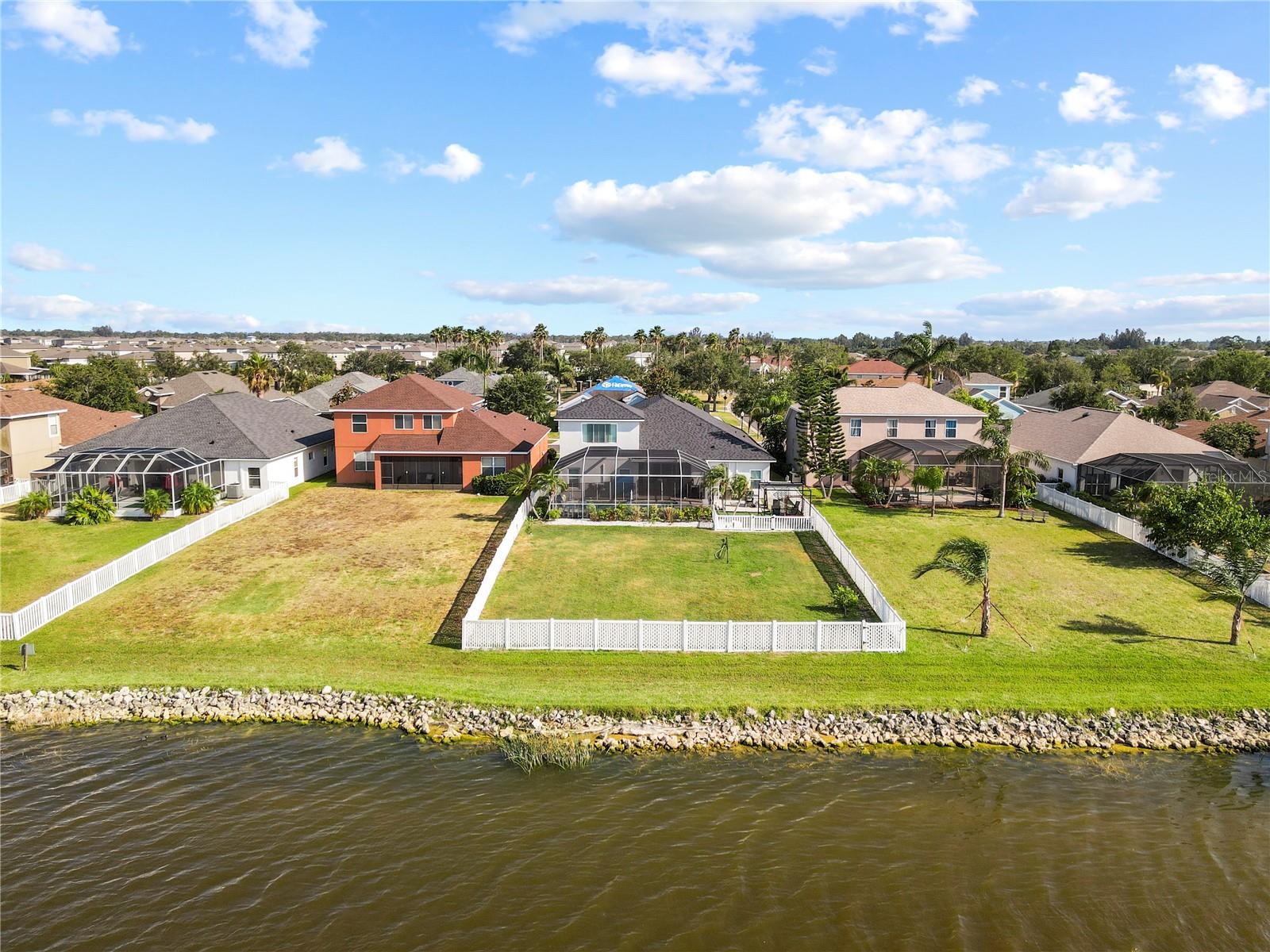 Image 66 of 70 For 1858 Mira Lago Circle