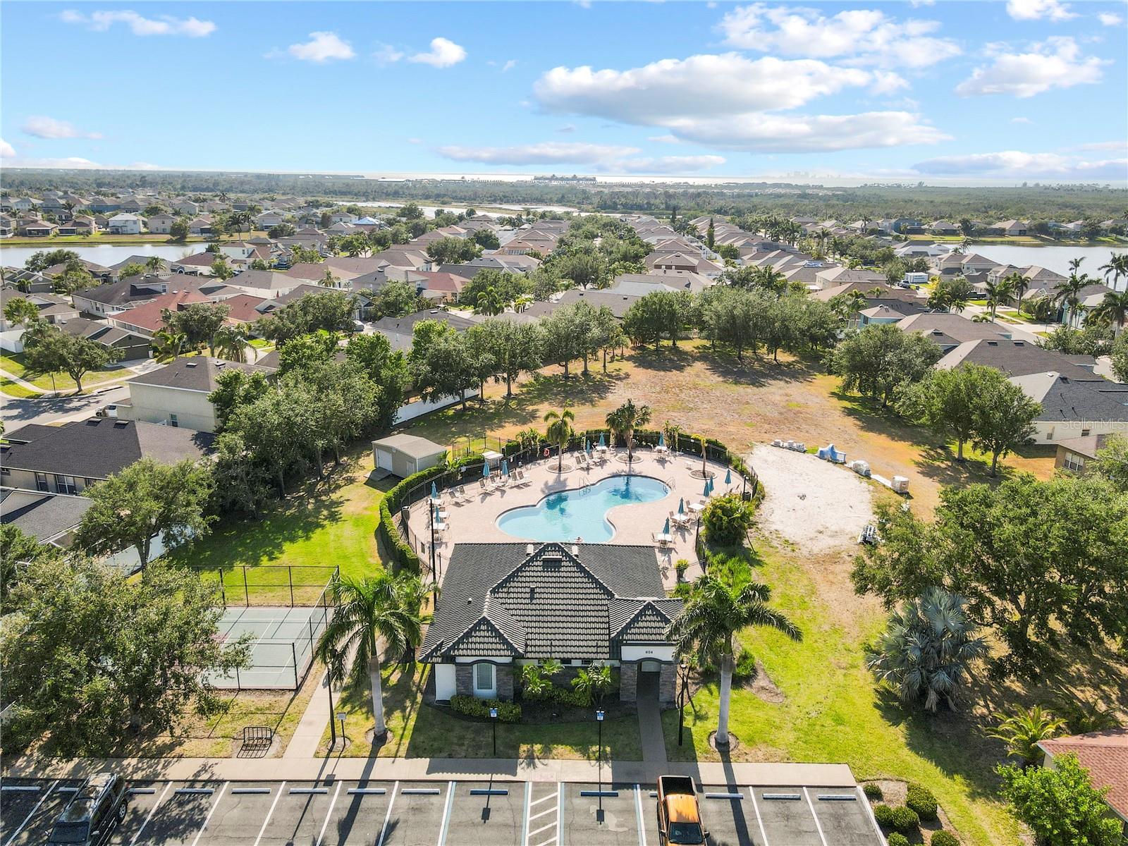 Image 67 of 70 For 1858 Mira Lago Circle
