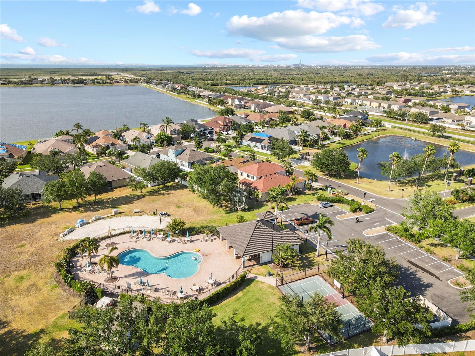 Image 68 of 70 For 1858 Mira Lago Circle