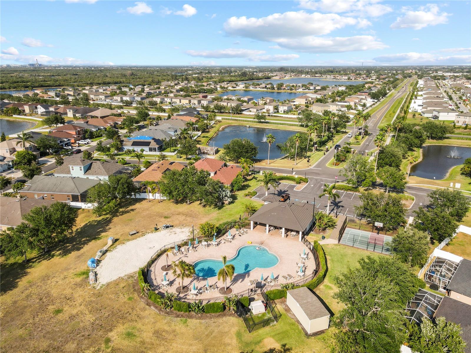 Image 69 of 70 For 1858 Mira Lago Circle
