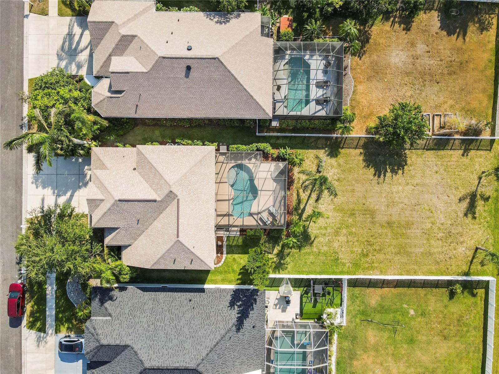 Image 70 of 70 For 1858 Mira Lago Circle