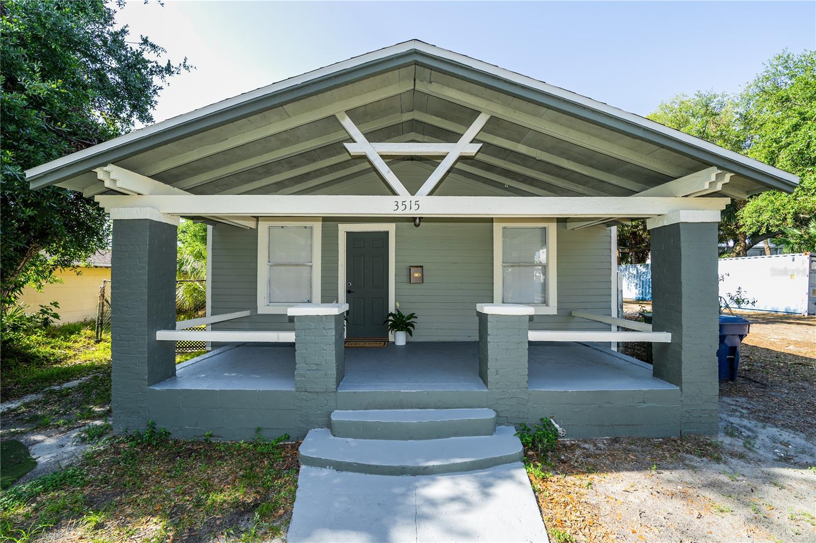 Details for 3515 8th Avenue, TAMPA, FL 33605