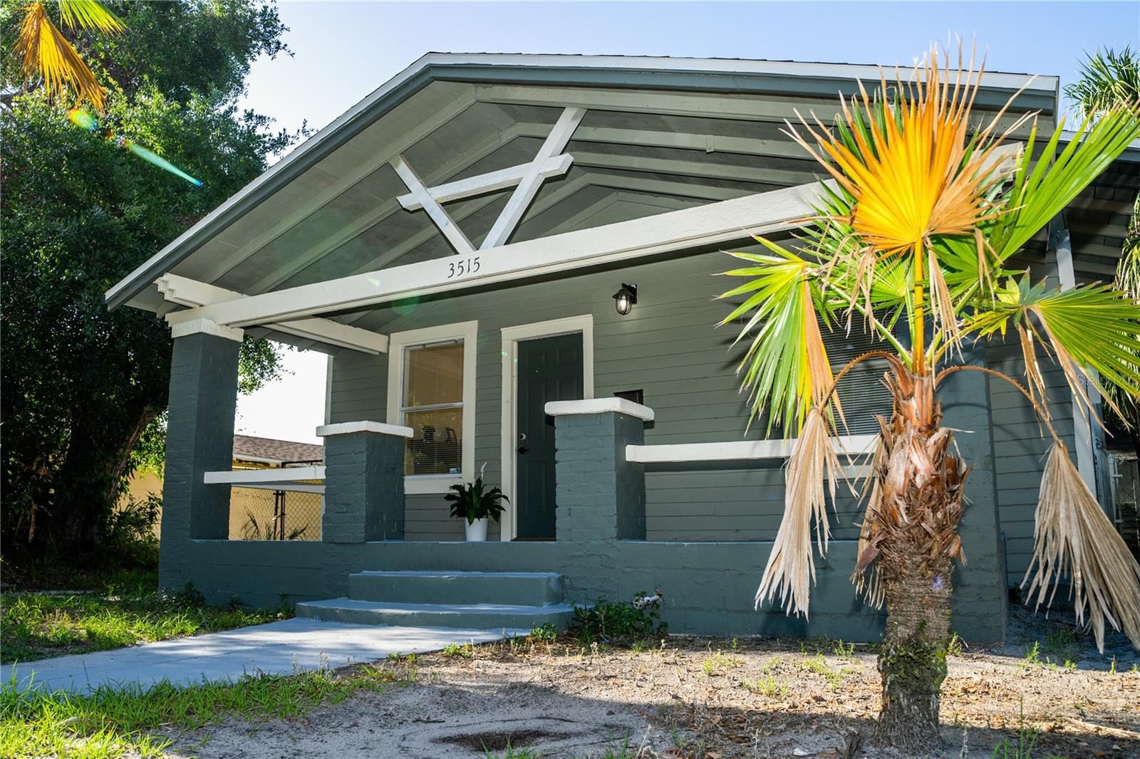 Image 2 of 35 For 3515 8th Avenue