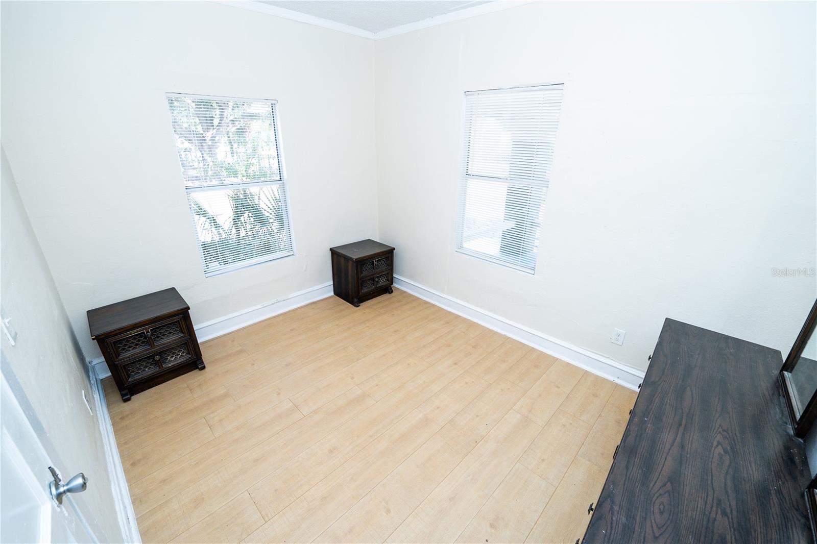 Image 22 of 35 For 3515 8th Avenue
