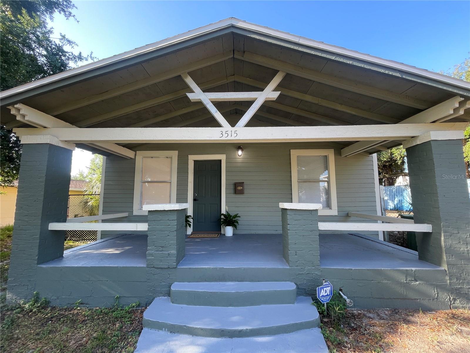Image 3 of 35 For 3515 8th Avenue