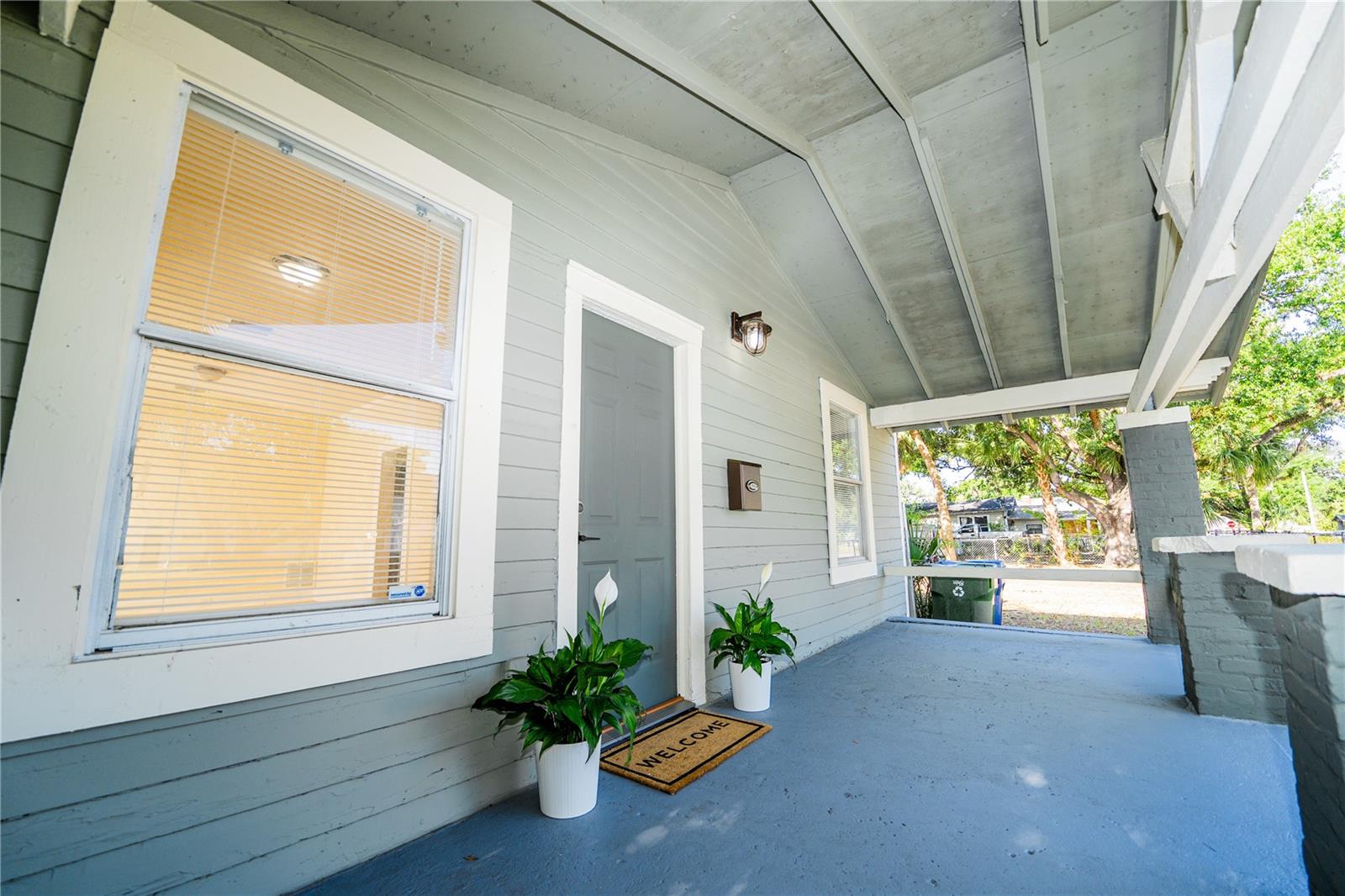 Image 4 of 35 For 3515 8th Avenue