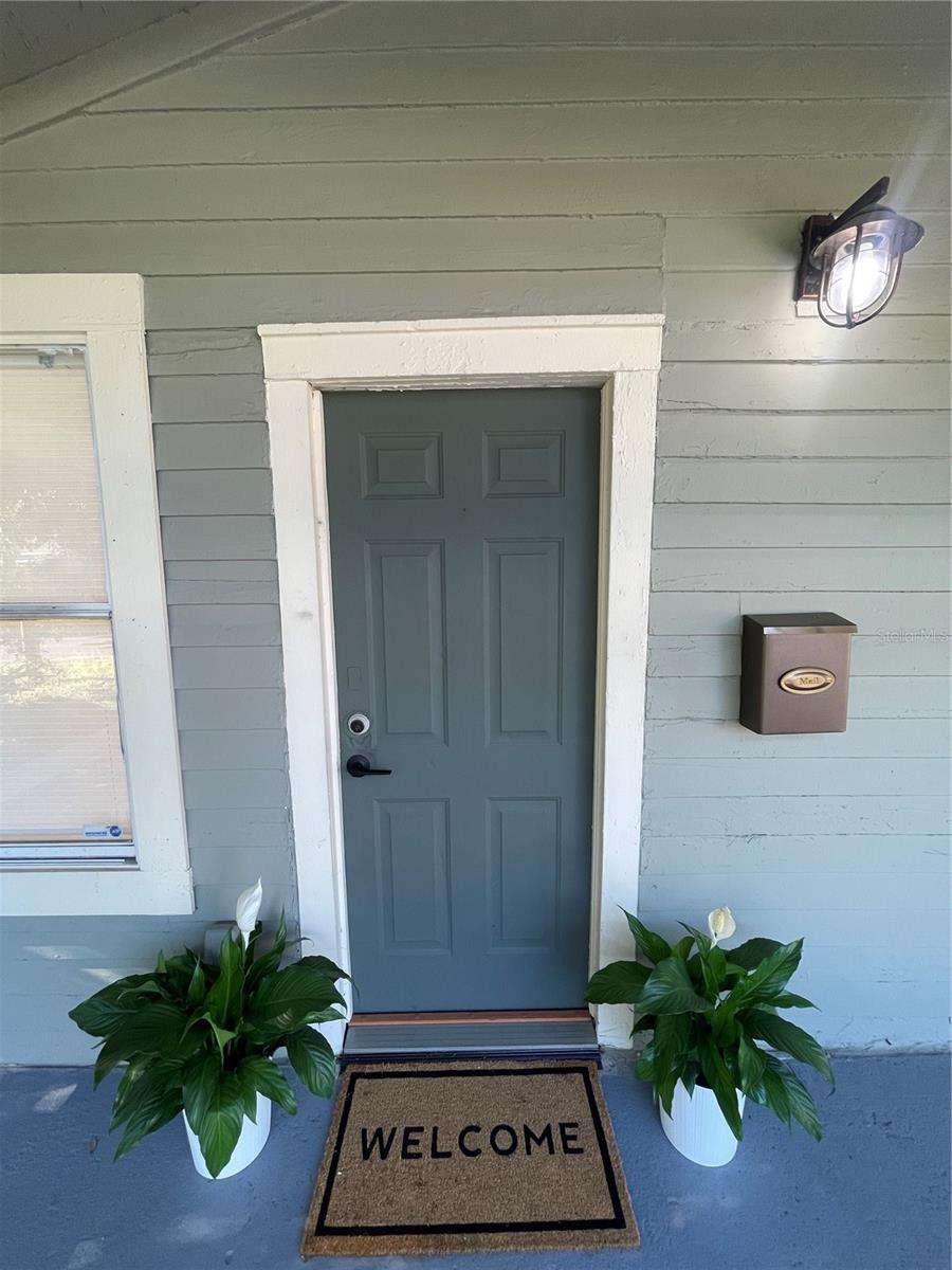 Image 7 of 35 For 3515 8th Avenue
