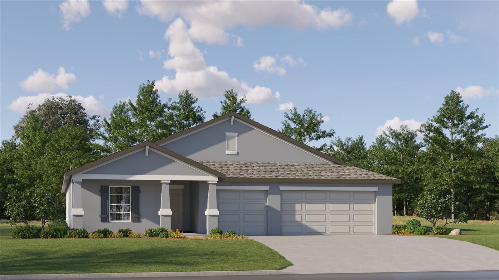 Details for 13167 Violet Flame Avenue, WIMAUMA, FL 33598