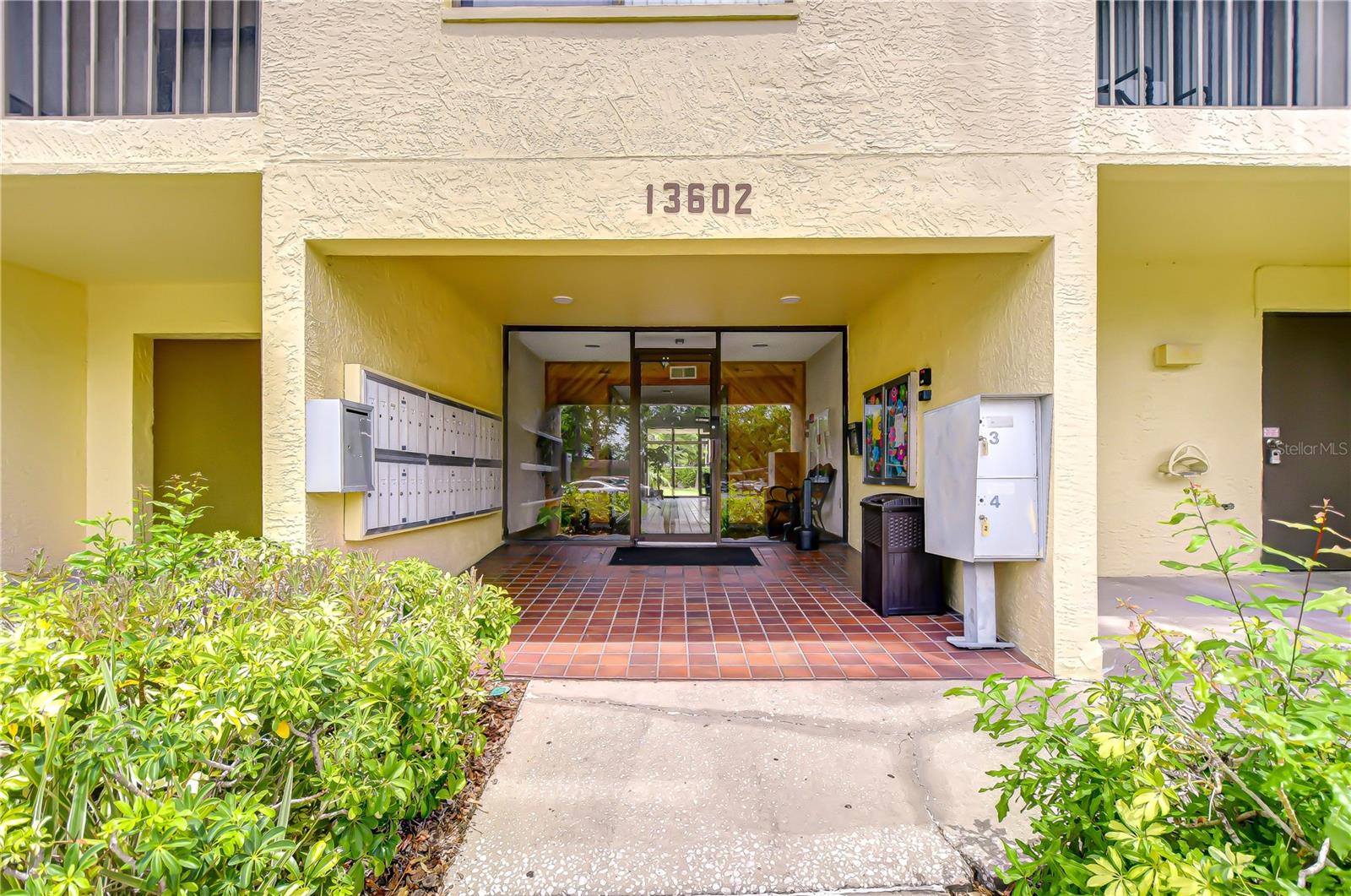 Image 2 of 30 For 13602 Village Drive 1309