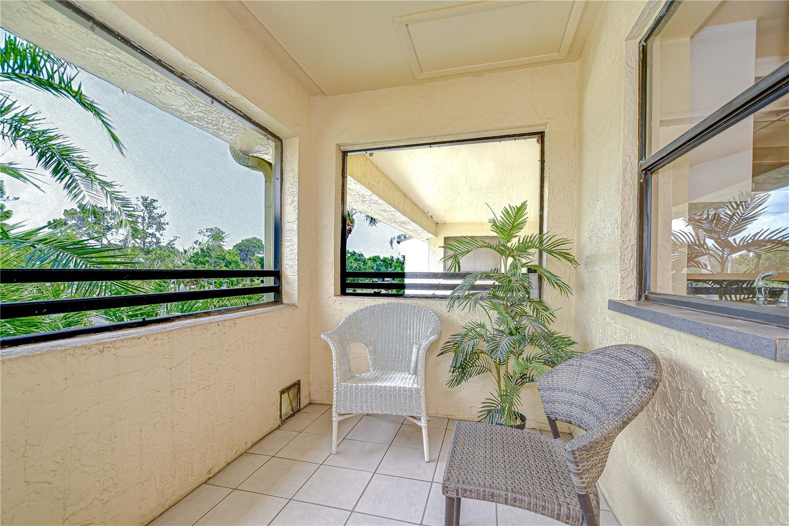 Image 26 of 30 For 13602 Village Drive 1309
