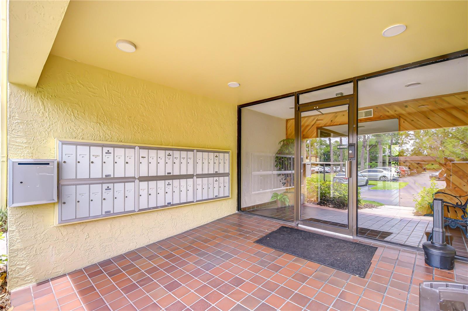 Image 3 of 30 For 13602 Village Drive 1309