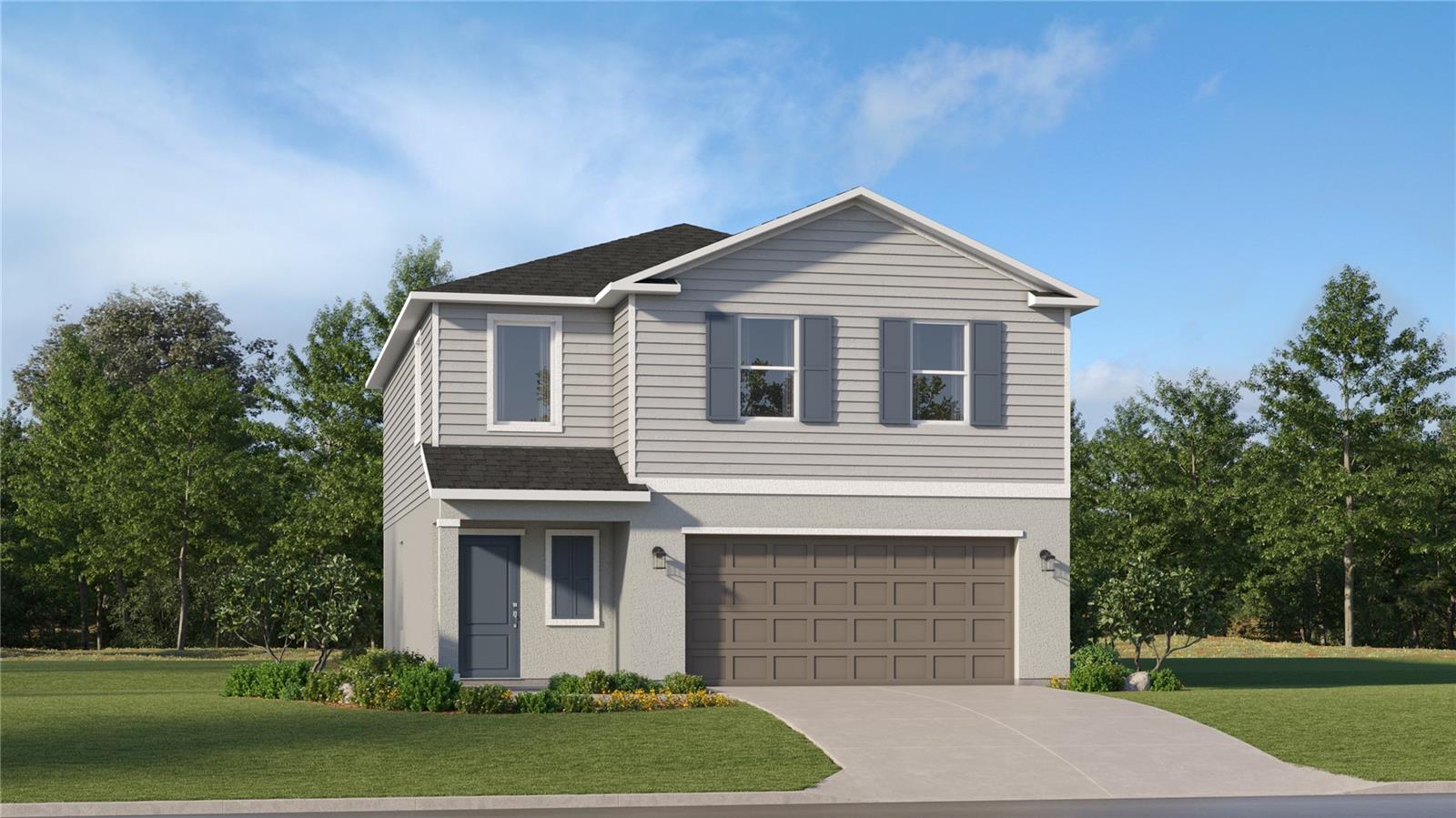Details for 970 Hour Glass Road, LAKELAND, FL 33801
