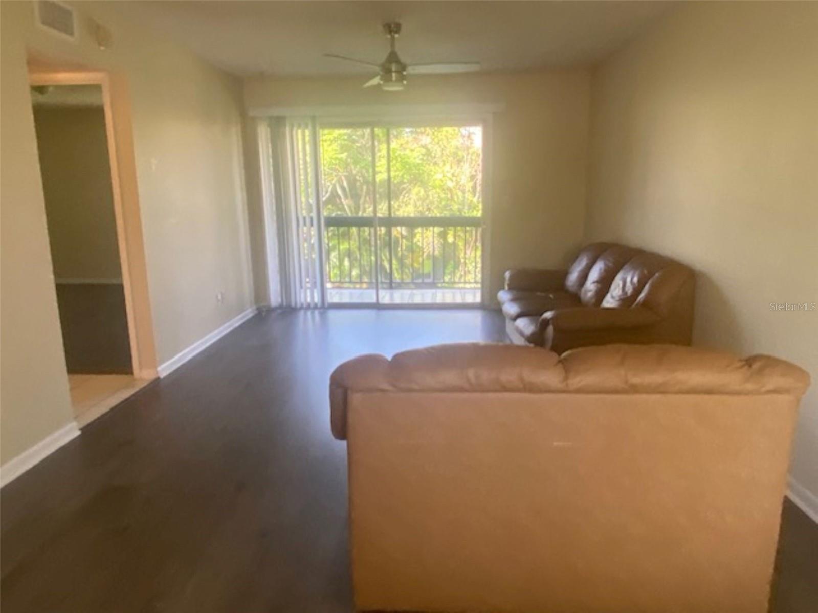Details for 6328 Newtown Circle 28b2, TAMPA, FL 33615