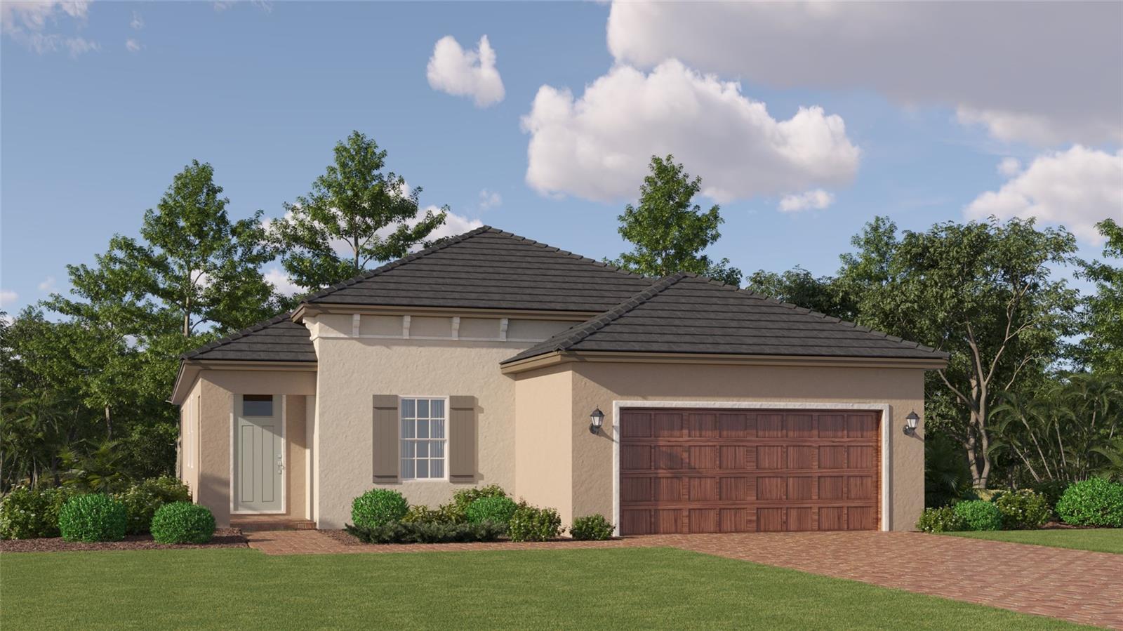 Details for 31718 Griffin Sands Lane, SAN ANTONIO, FL 33576