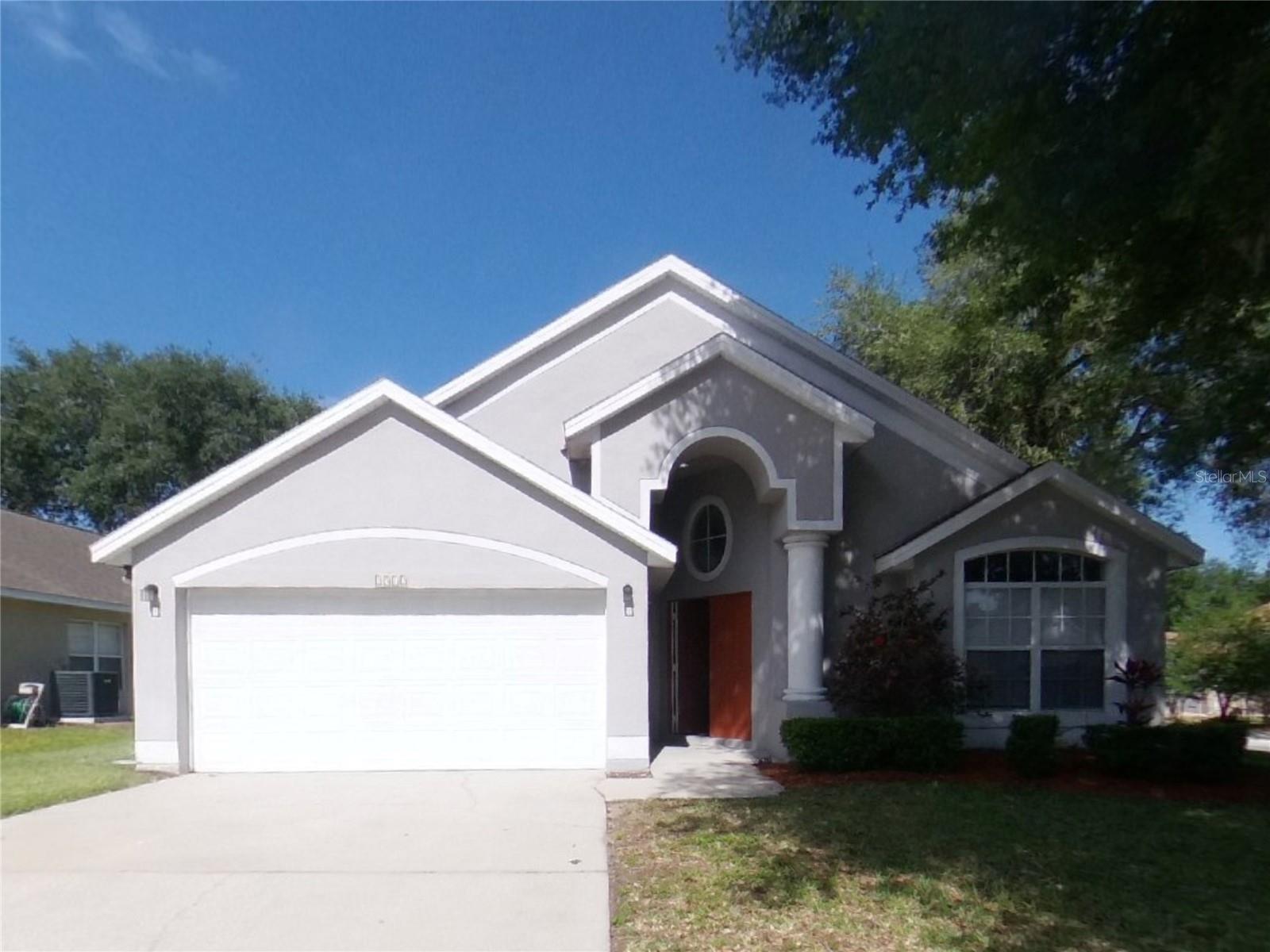 Details for 2512 Meadow Oaks Loop, CLERMONT, FL 34714