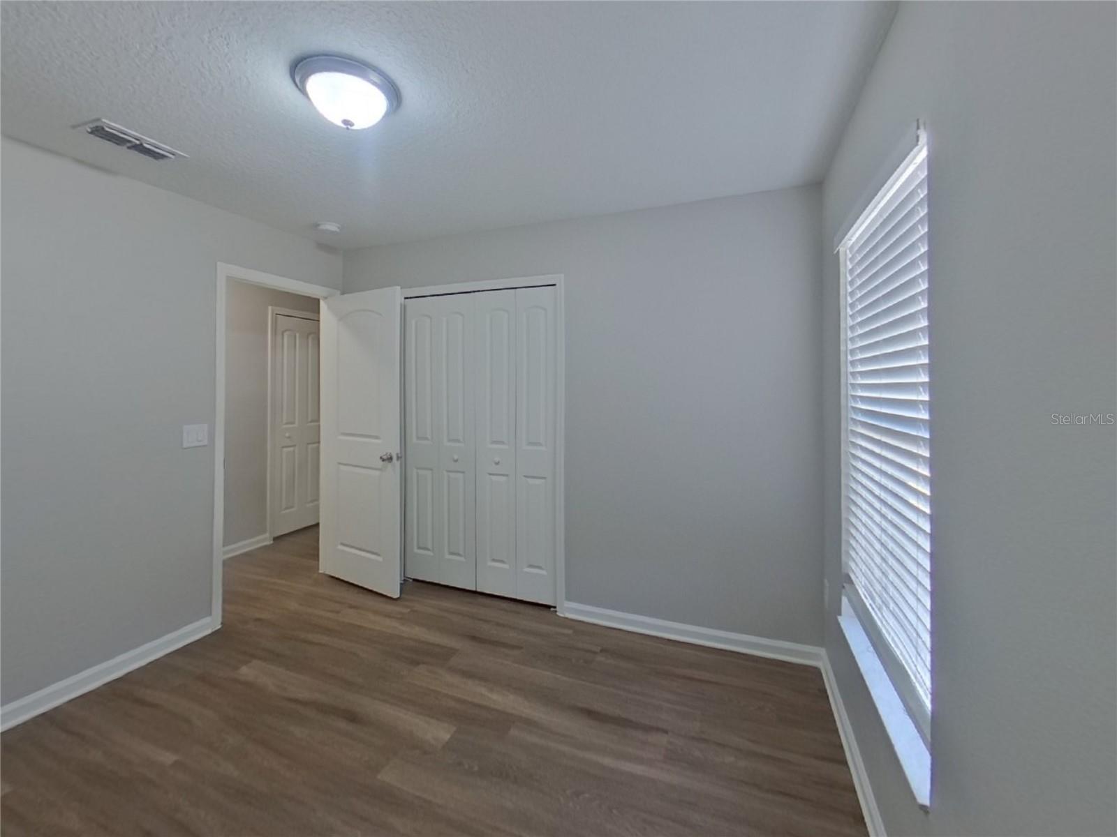 Image 12 of 19 For 2512 Meadow Oaks Loop