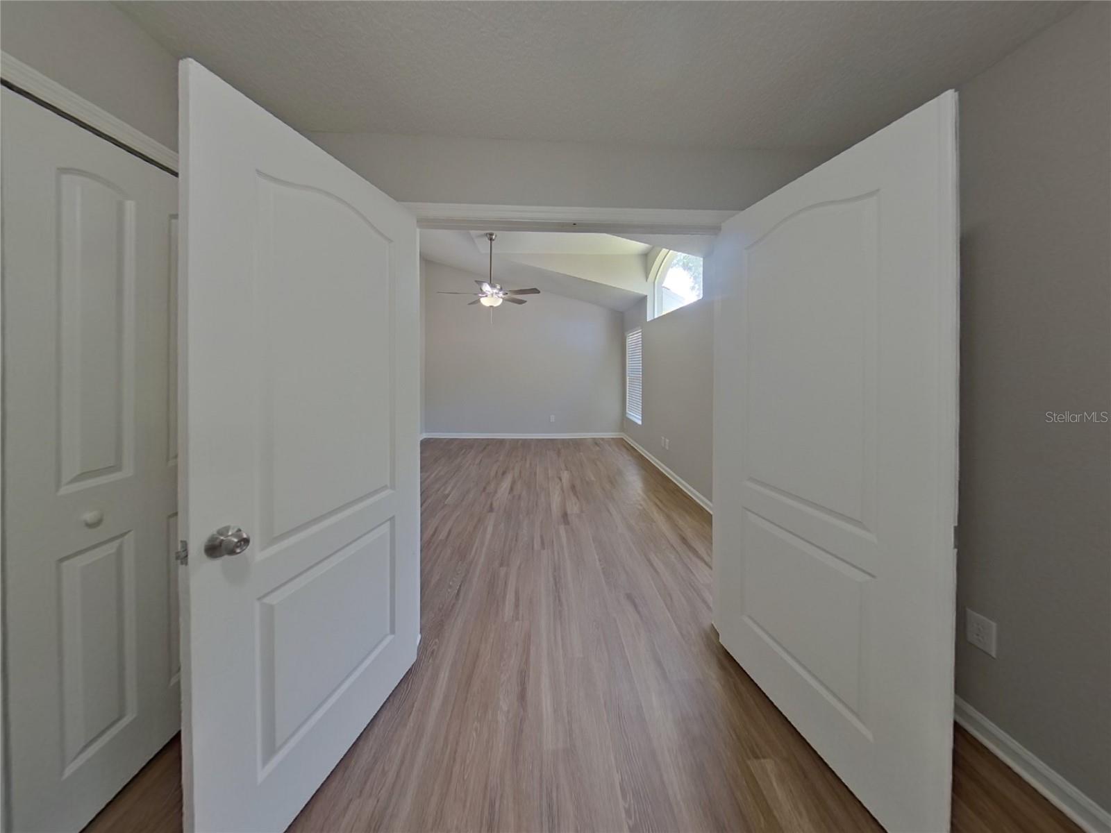 Image 16 of 19 For 2512 Meadow Oaks Loop
