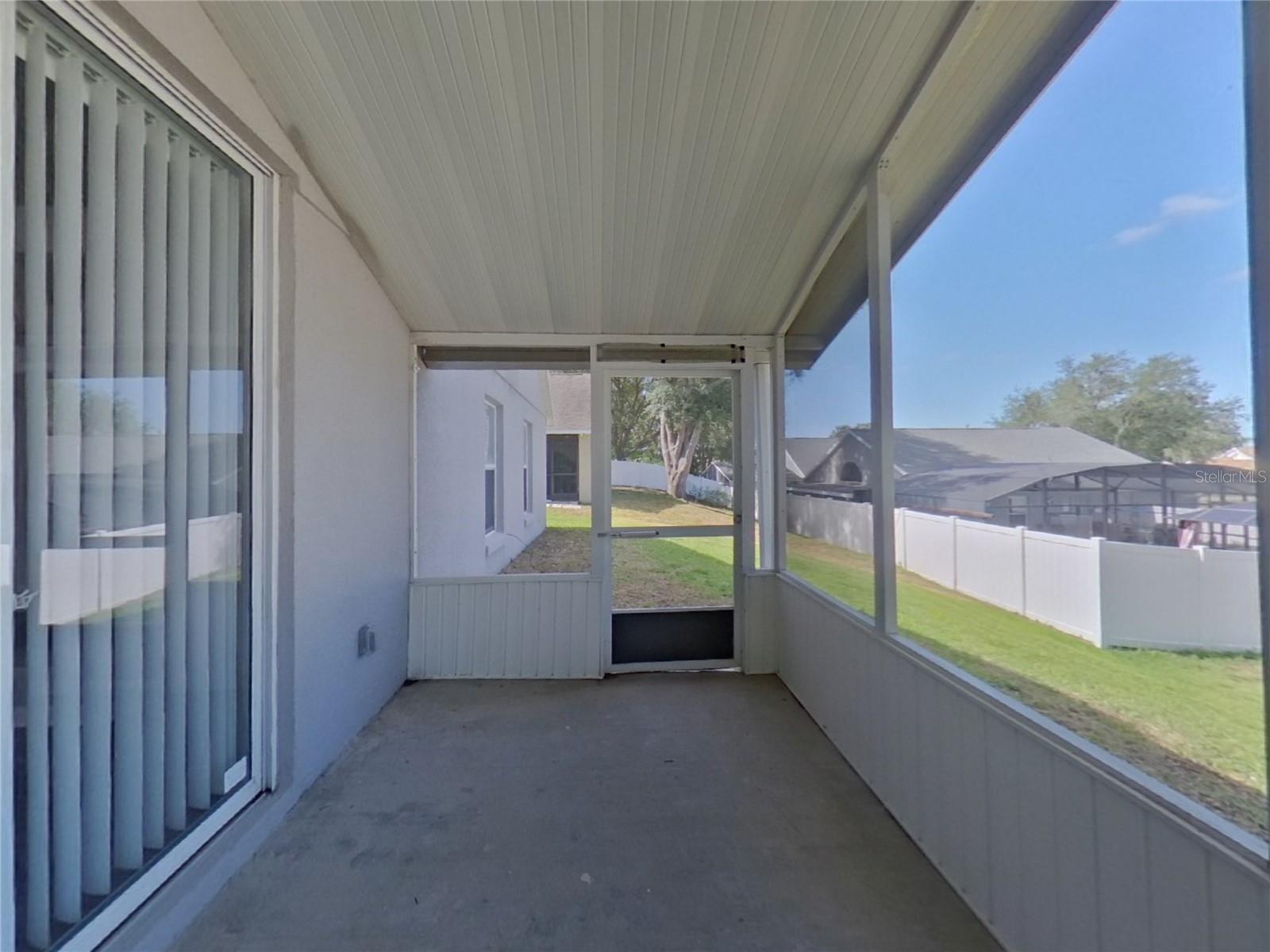 Image 17 of 19 For 2512 Meadow Oaks Loop
