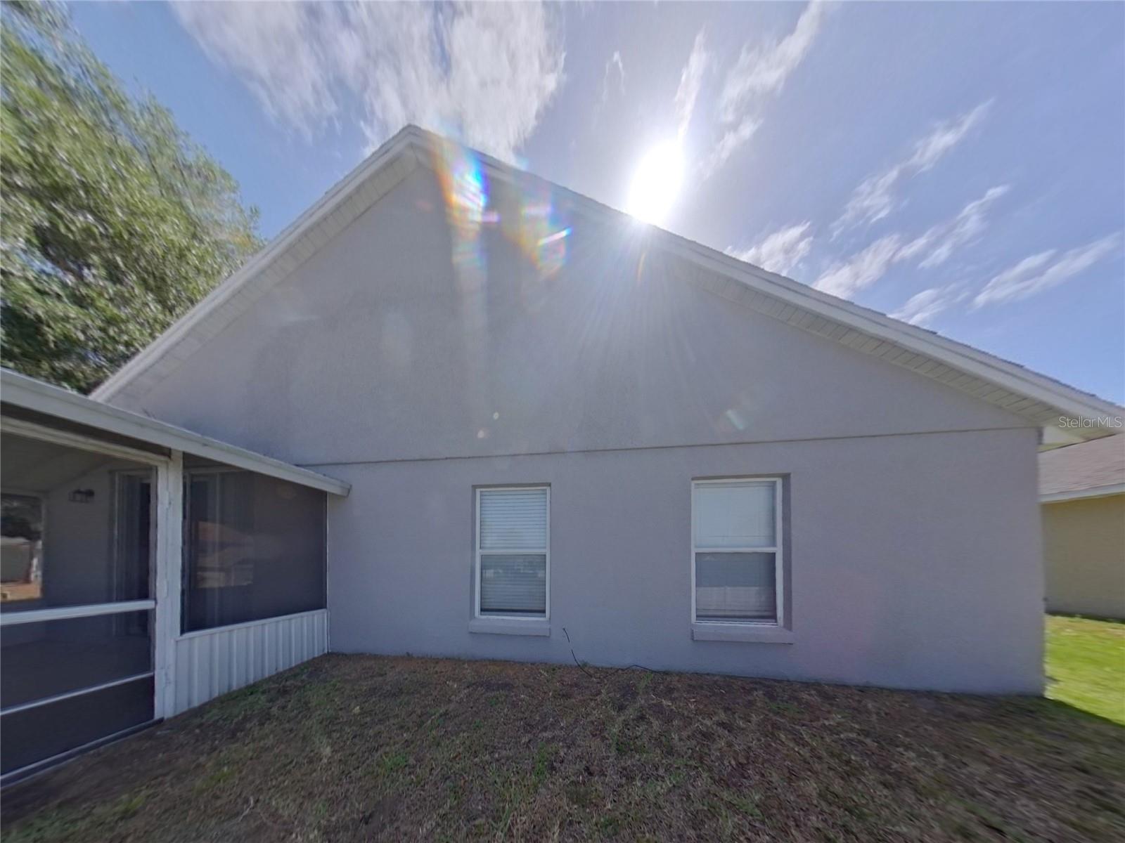 Image 19 of 19 For 2512 Meadow Oaks Loop