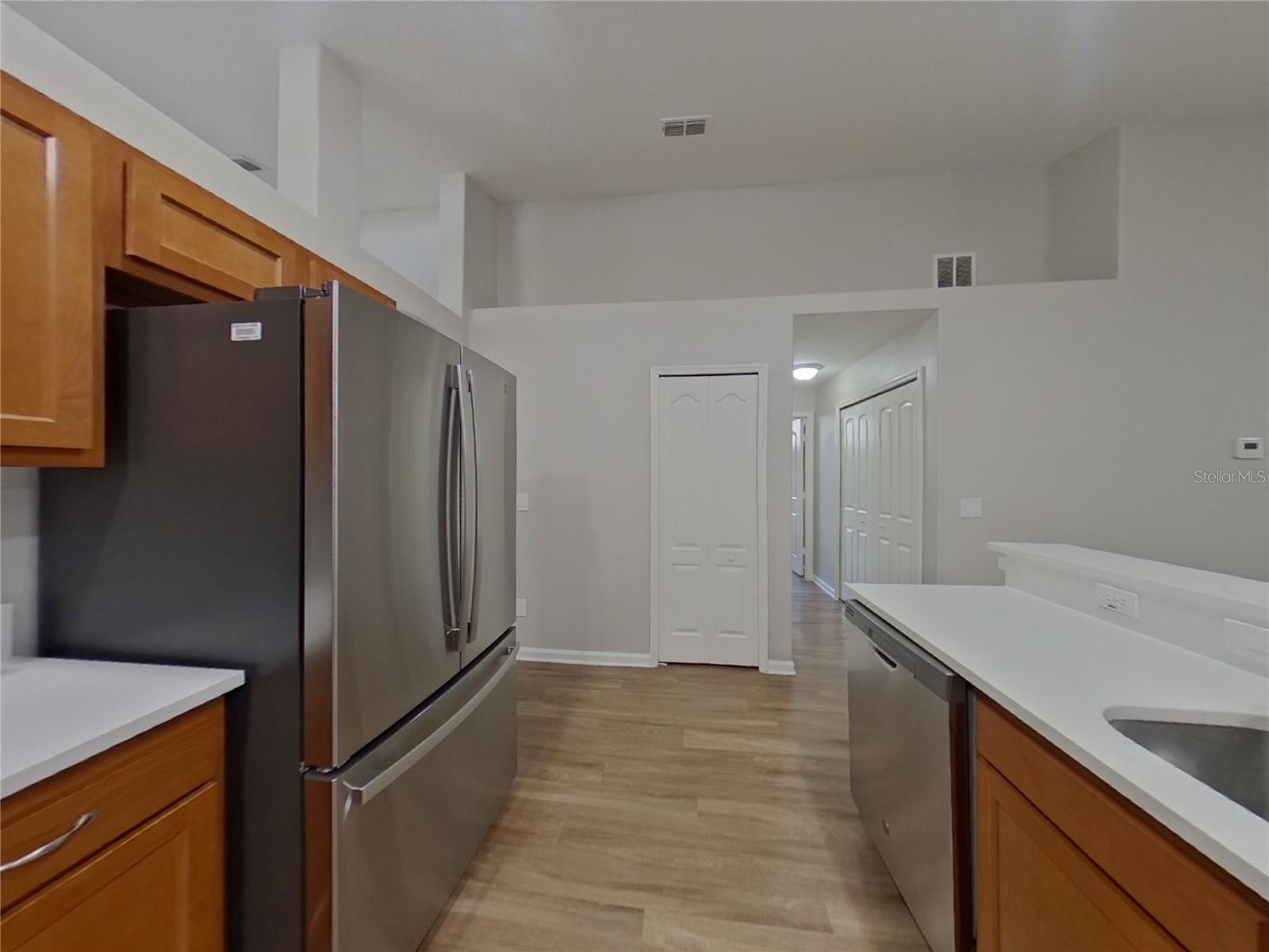 Image 7 of 19 For 2512 Meadow Oaks Loop
