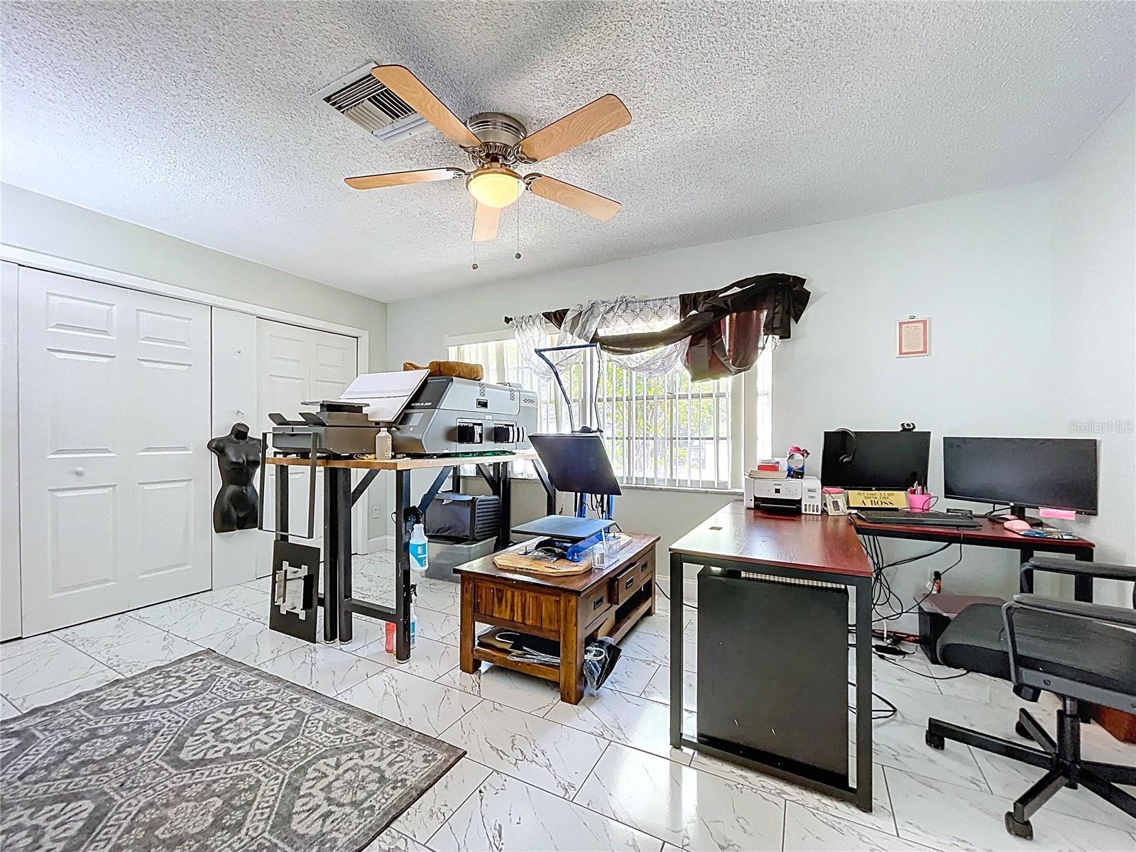 Image 36 of 55 For 30456 Willow Bank Avenue