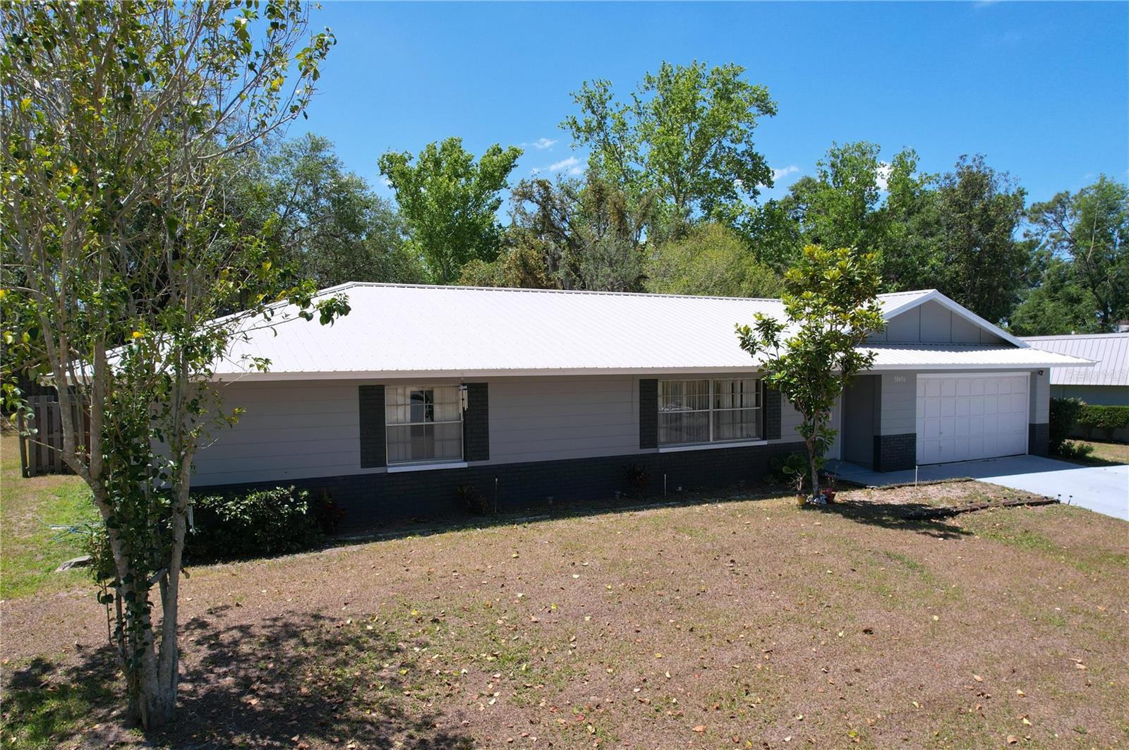 Image 41 of 55 For 30456 Willow Bank Avenue