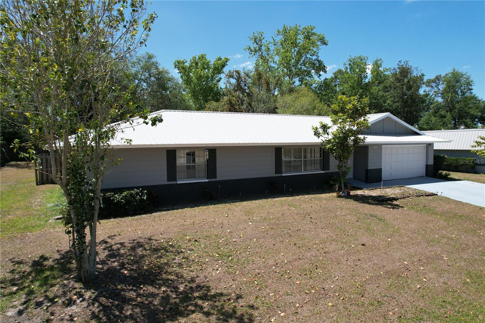 Image 45 of 55 For 30456 Willow Bank Avenue