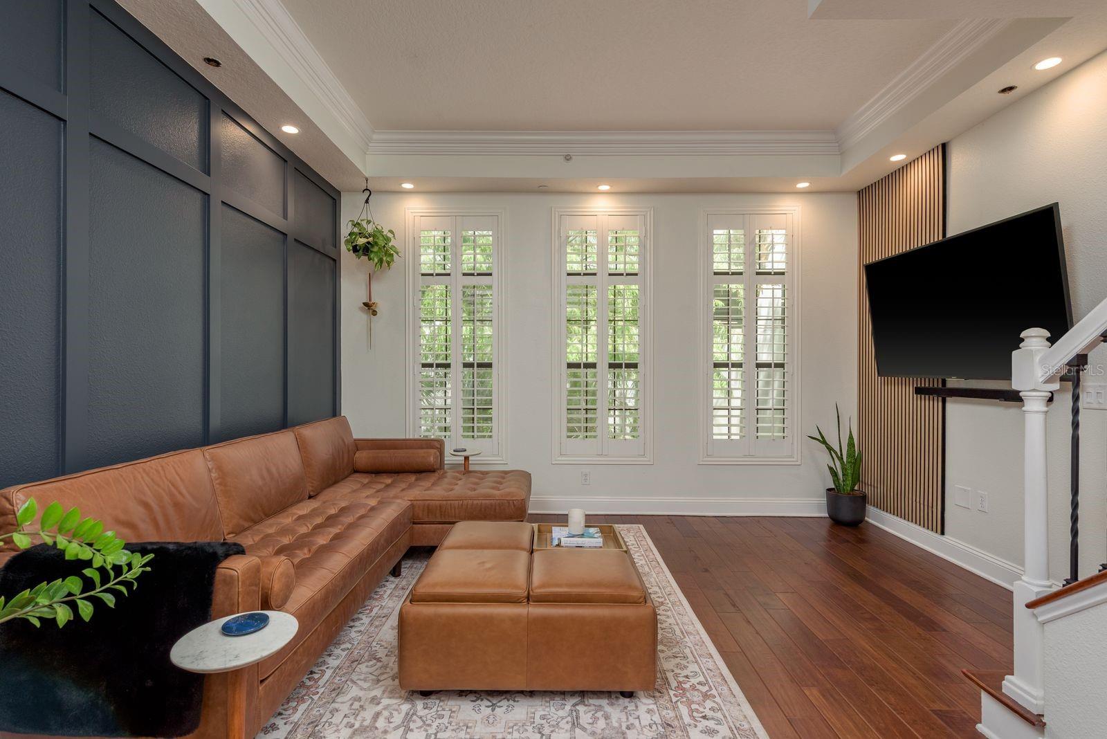 Image 11 of 30 For 2221 Soho Bay Court