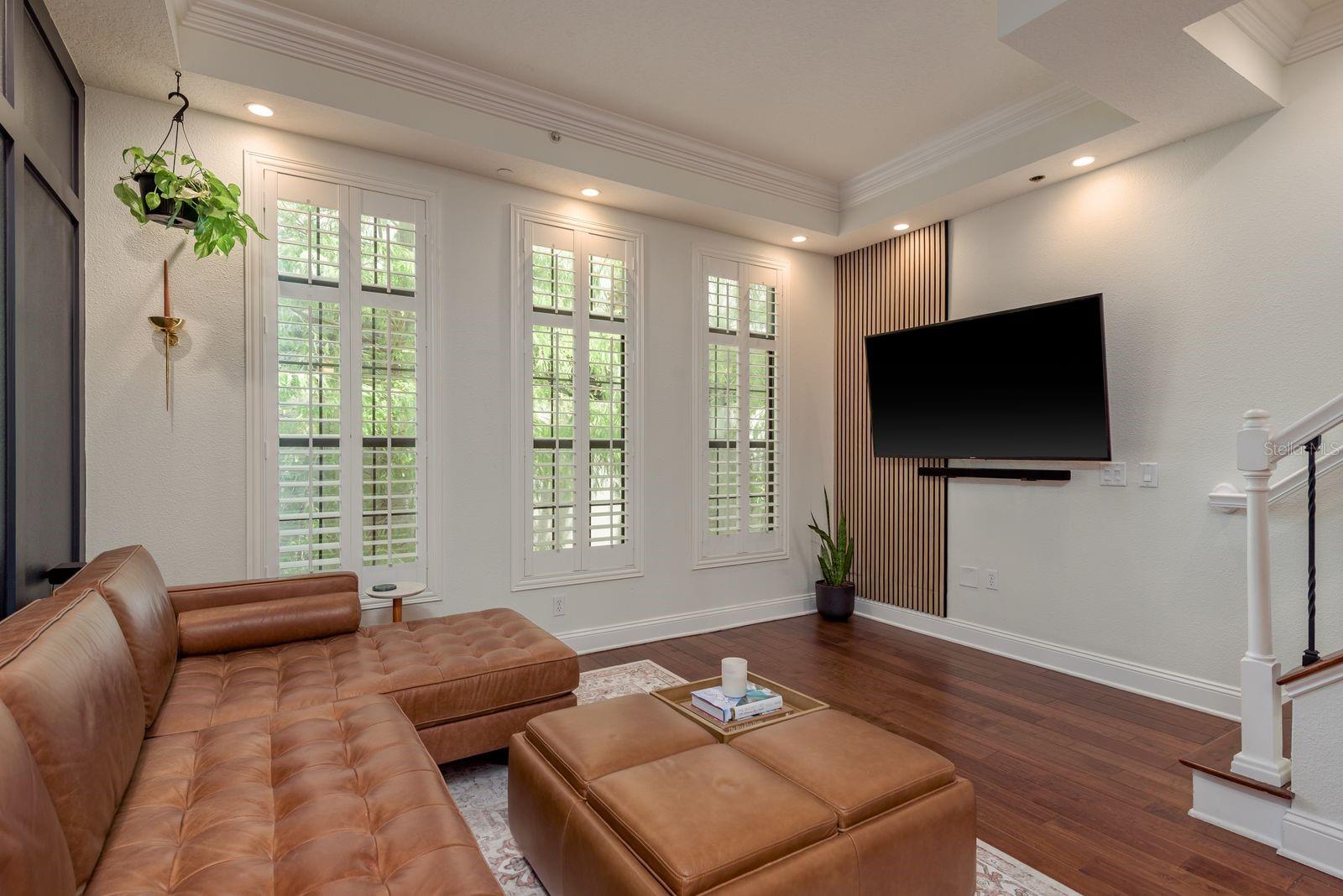 Image 12 of 30 For 2221 Soho Bay Court