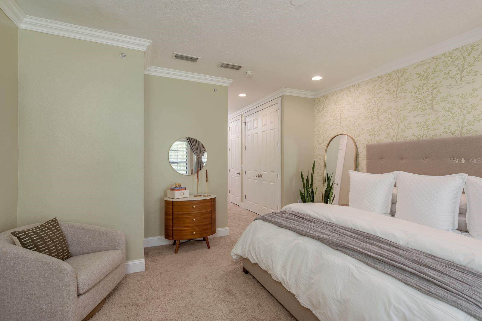 Image 15 of 30 For 2221 Soho Bay Court