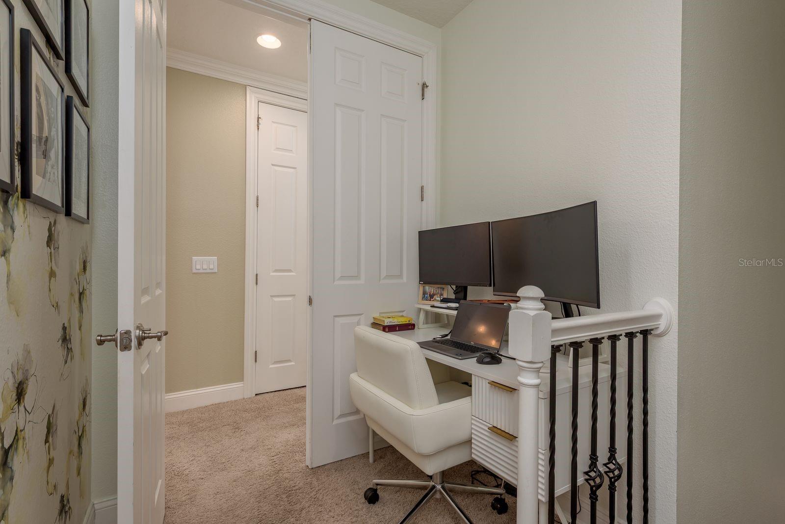 Image 16 of 30 For 2221 Soho Bay Court