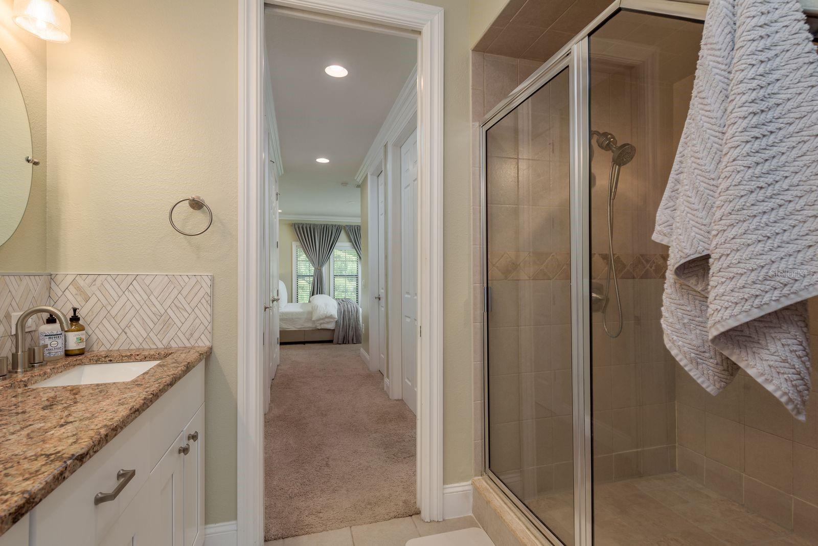 Image 17 of 30 For 2221 Soho Bay Court