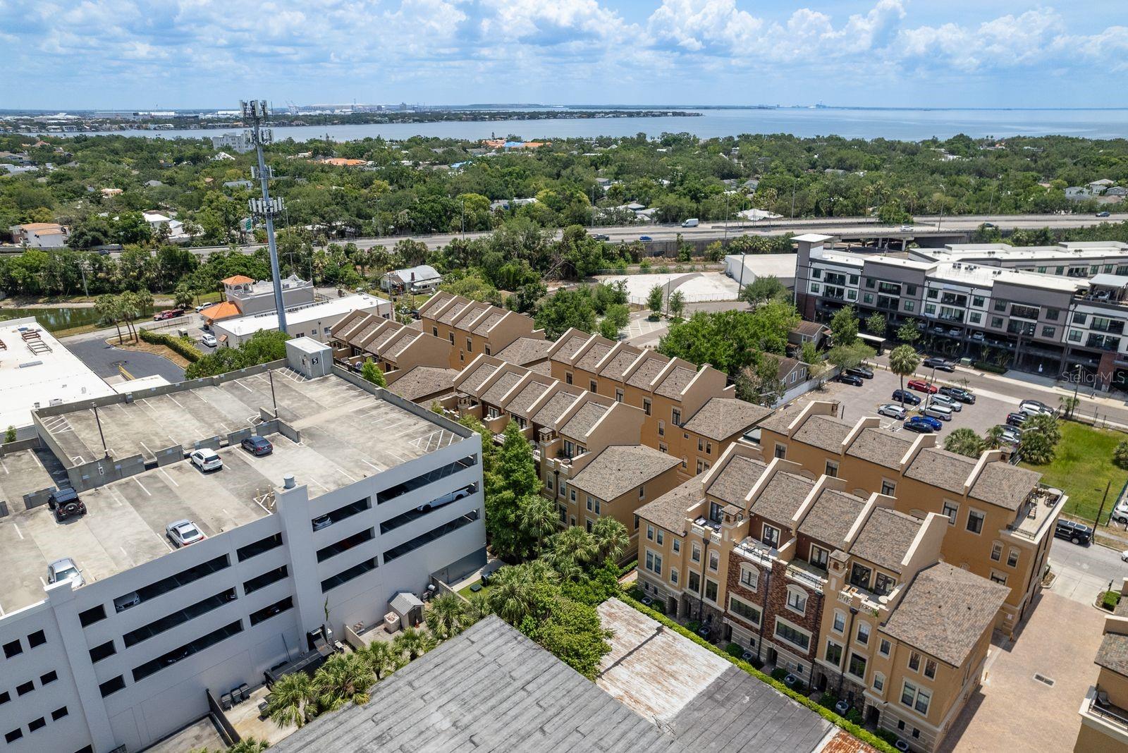Image 28 of 30 For 2221 Soho Bay Court