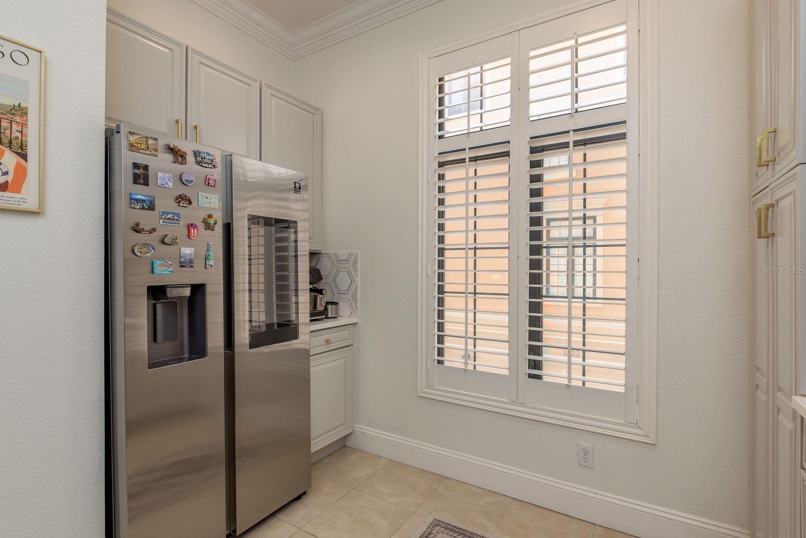 Image 9 of 30 For 2221 Soho Bay Court