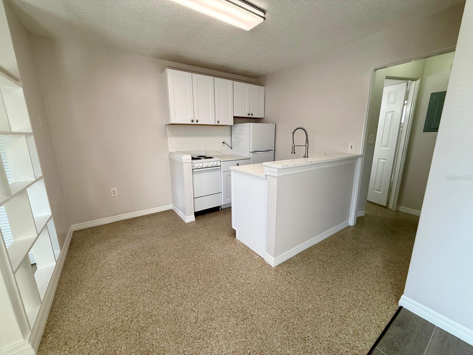 Details for 7317 46th Avenue N 3, ST PETERSBURG, FL 33709