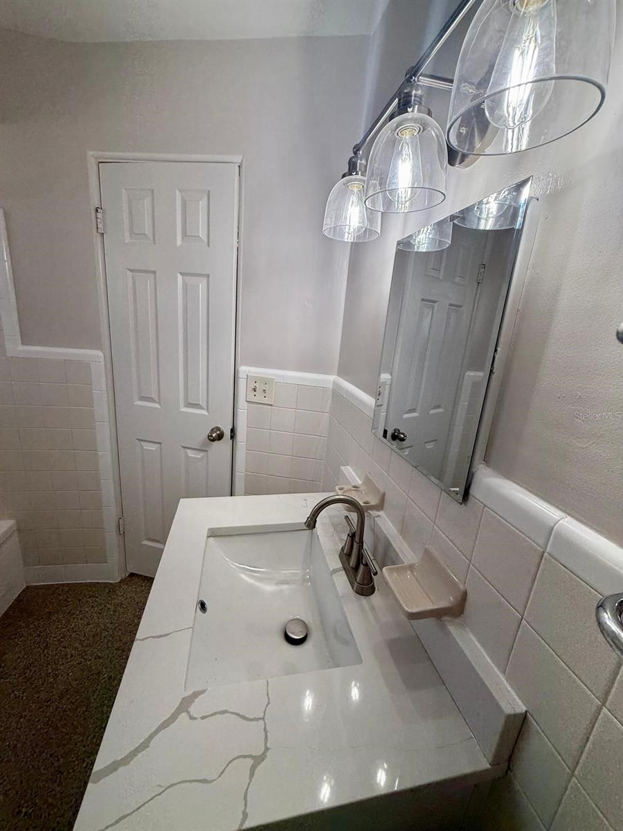 Image 10 of 10 For 7317 46th Avenue N 3