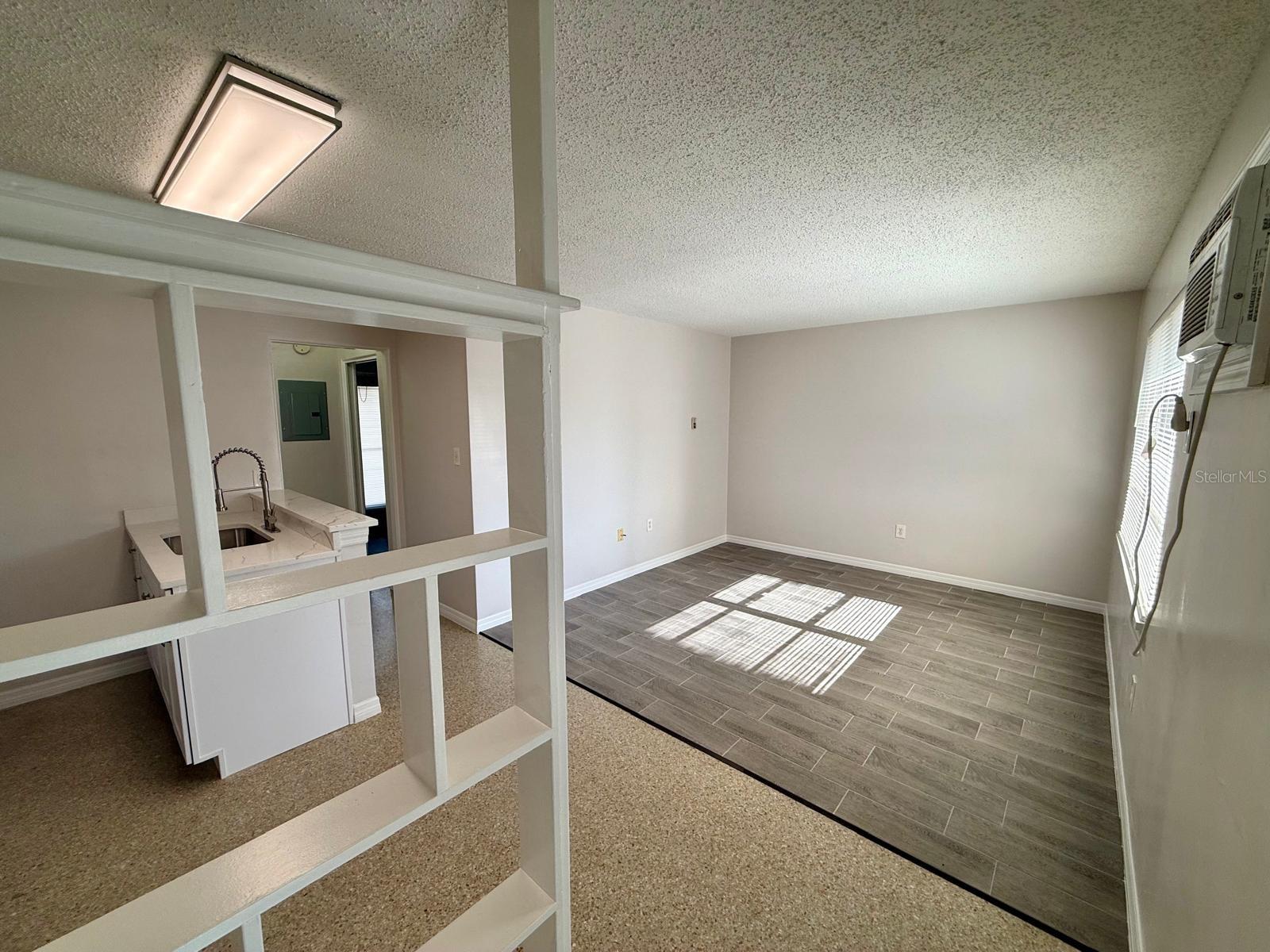 Image 4 of 10 For 7317 46th Avenue N 3