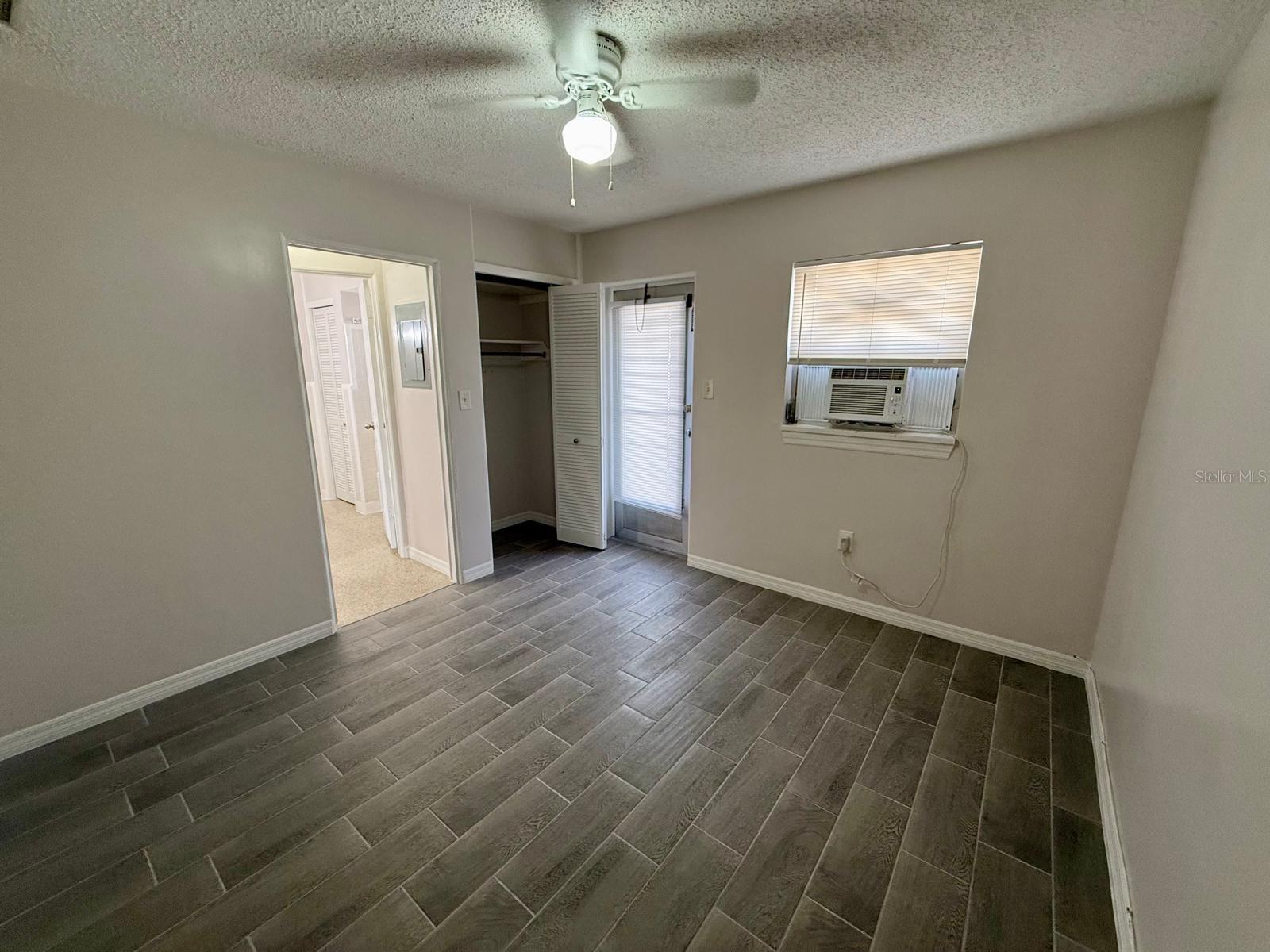 Image 7 of 10 For 7317 46th Avenue N 3