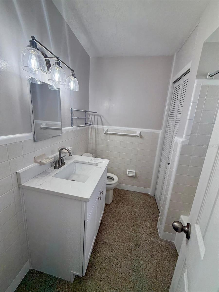 Image 8 of 10 For 7317 46th Avenue N 3