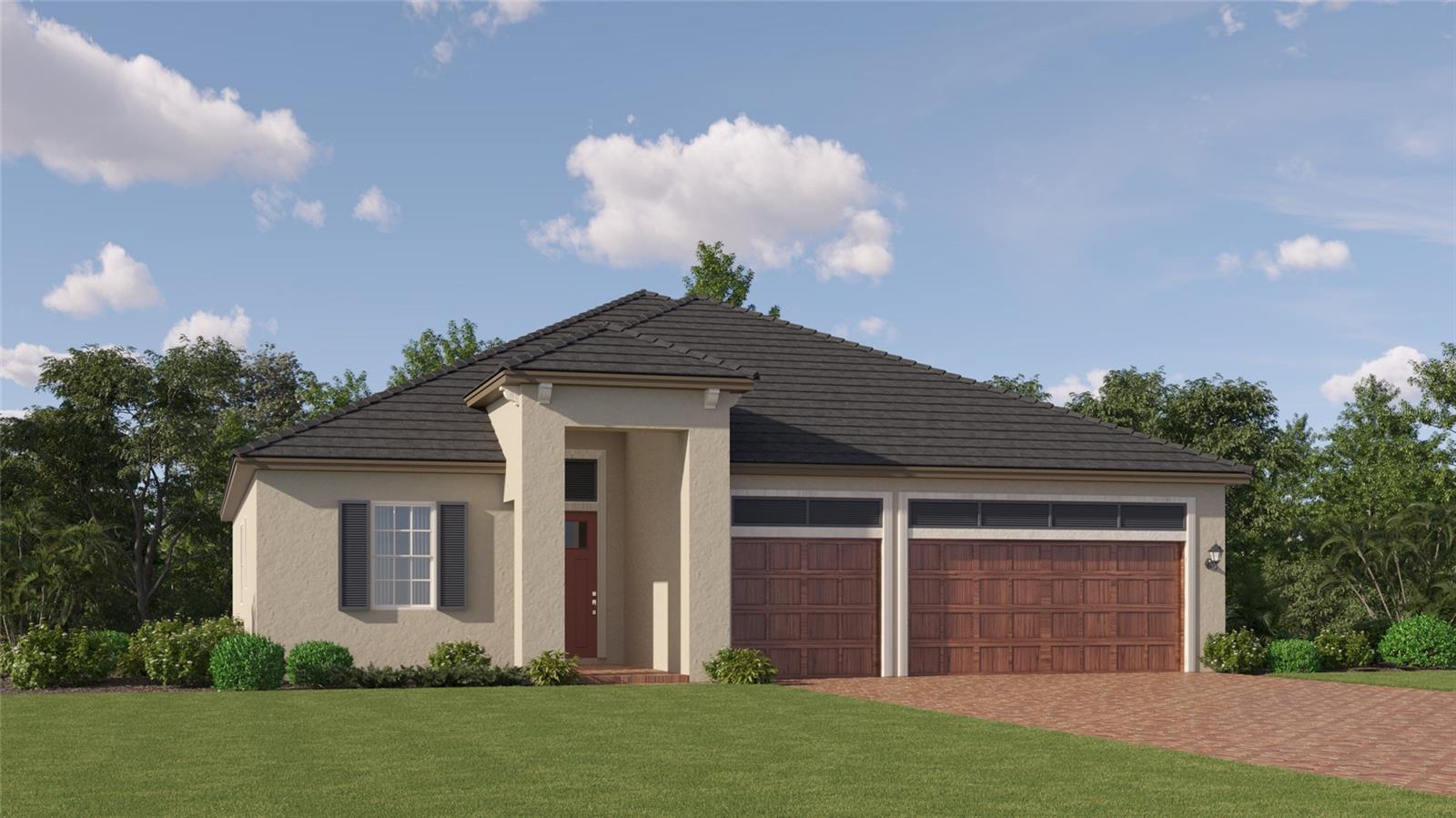 Details for 31597 Cardinal Yard Drive, SAN ANTONIO, FL 33576