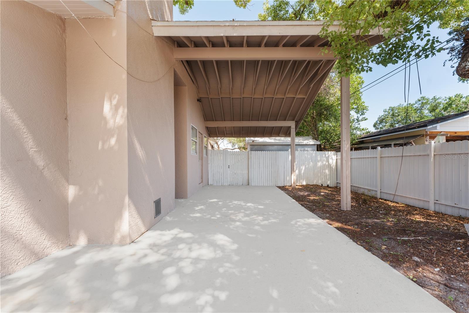 Image 49 of 60 For 11709 Armenia Avenue