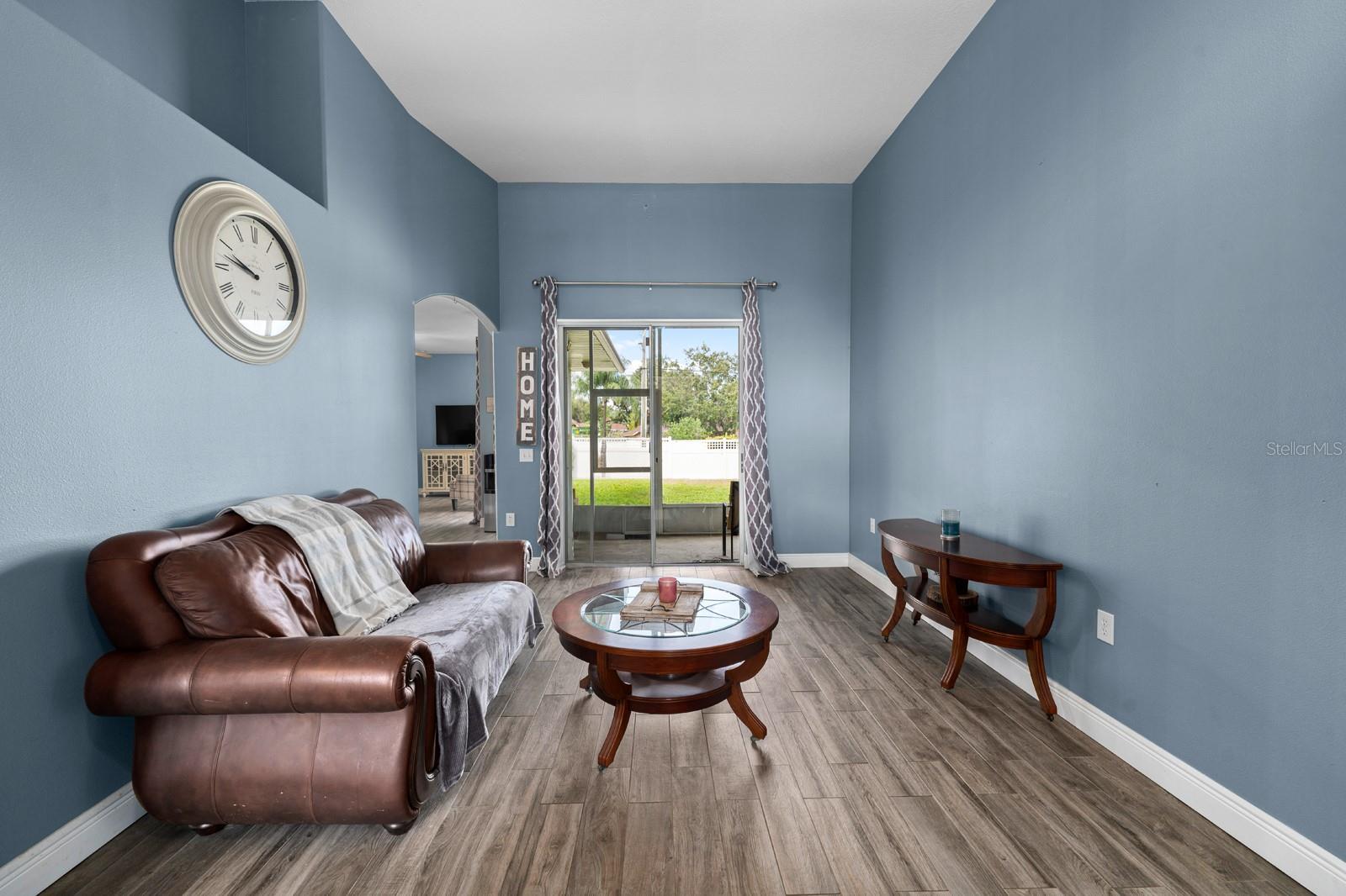 Image 10 of 40 For 2808 Abbey Grove Drive