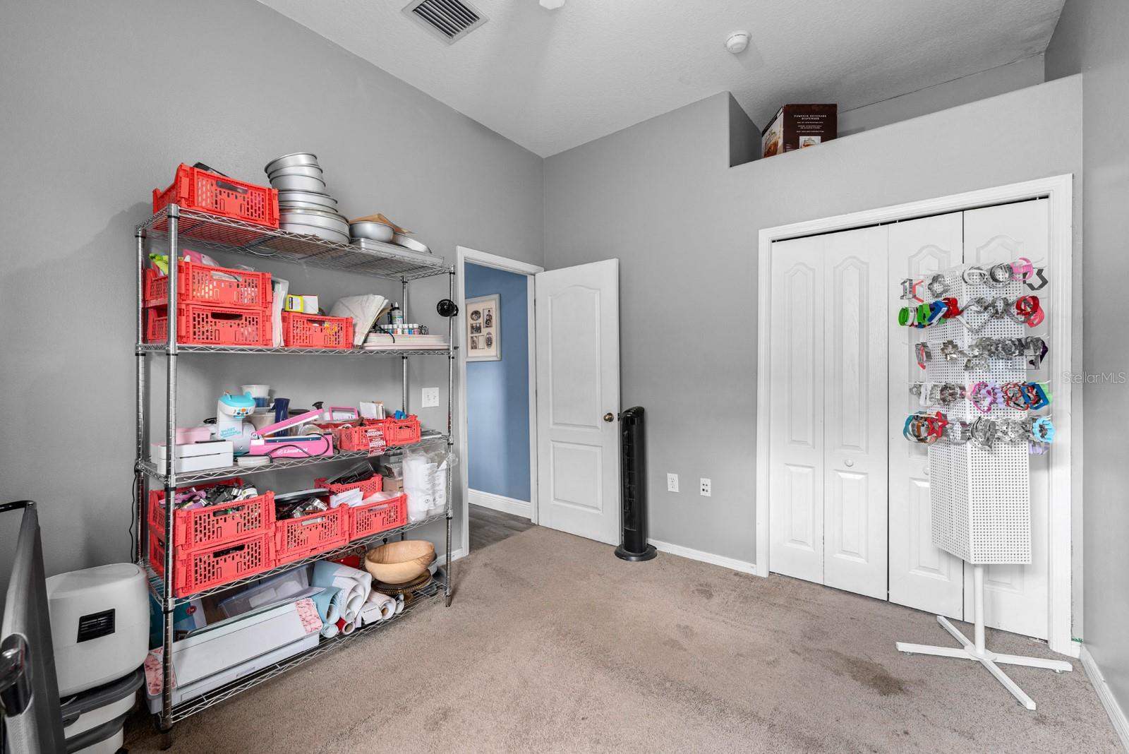 Image 21 of 40 For 2808 Abbey Grove Drive