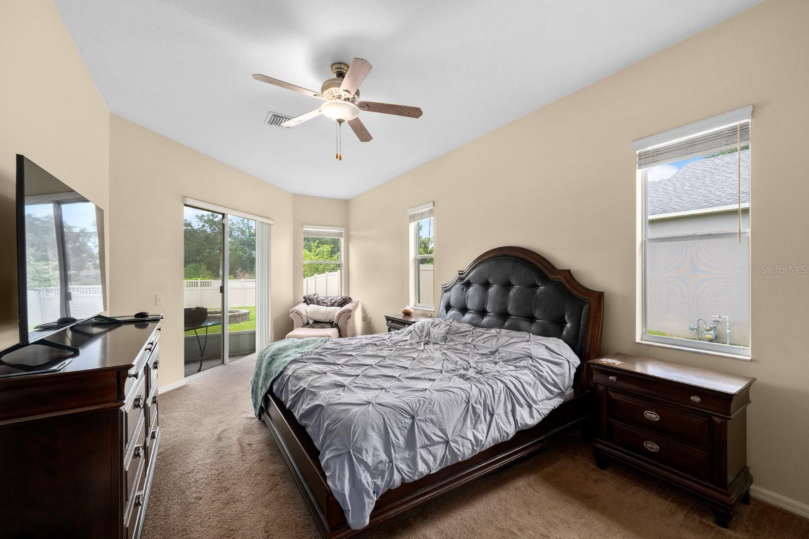 Image 29 of 40 For 2808 Abbey Grove Drive