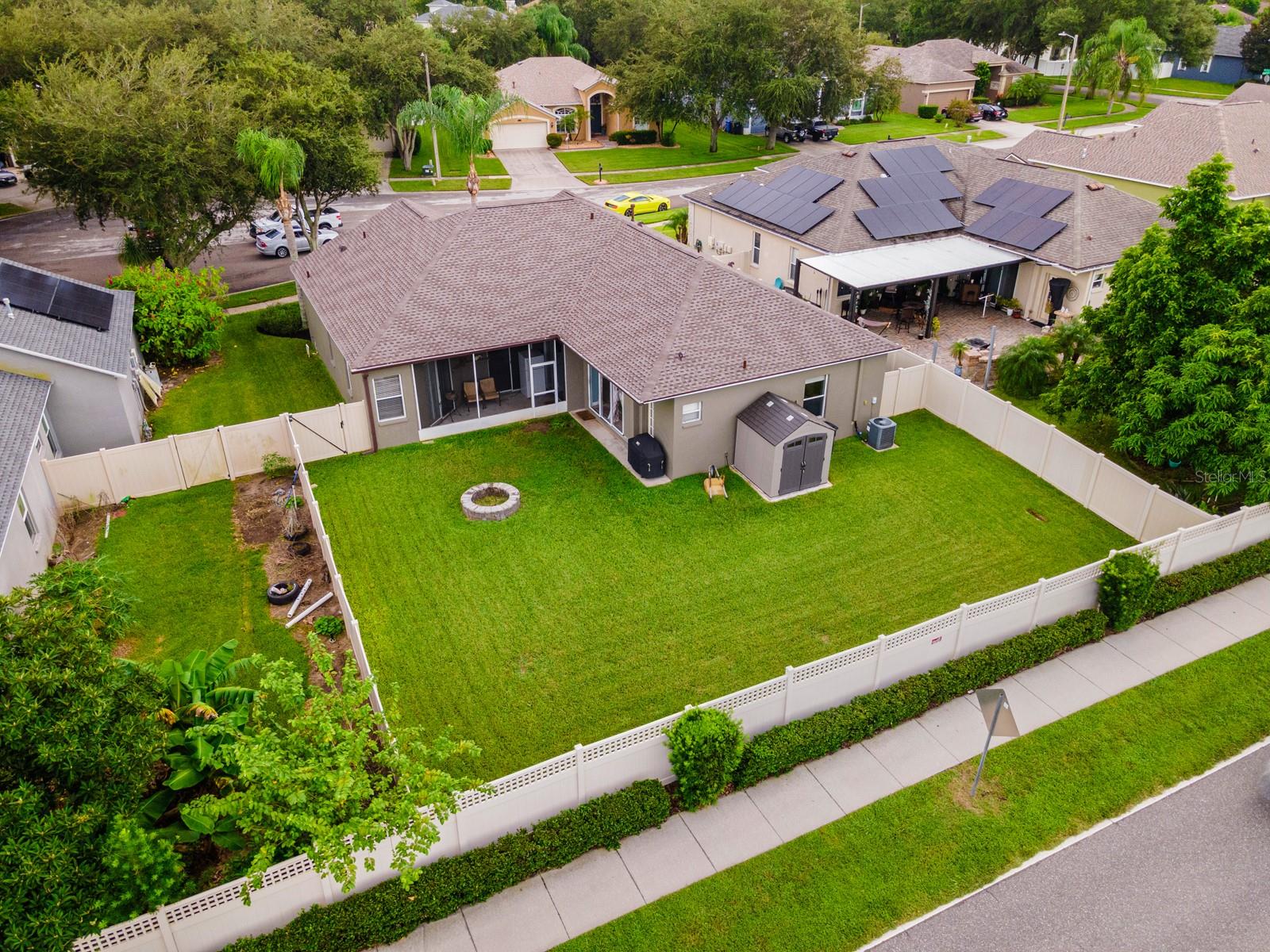 Image 6 of 40 For 2808 Abbey Grove Drive