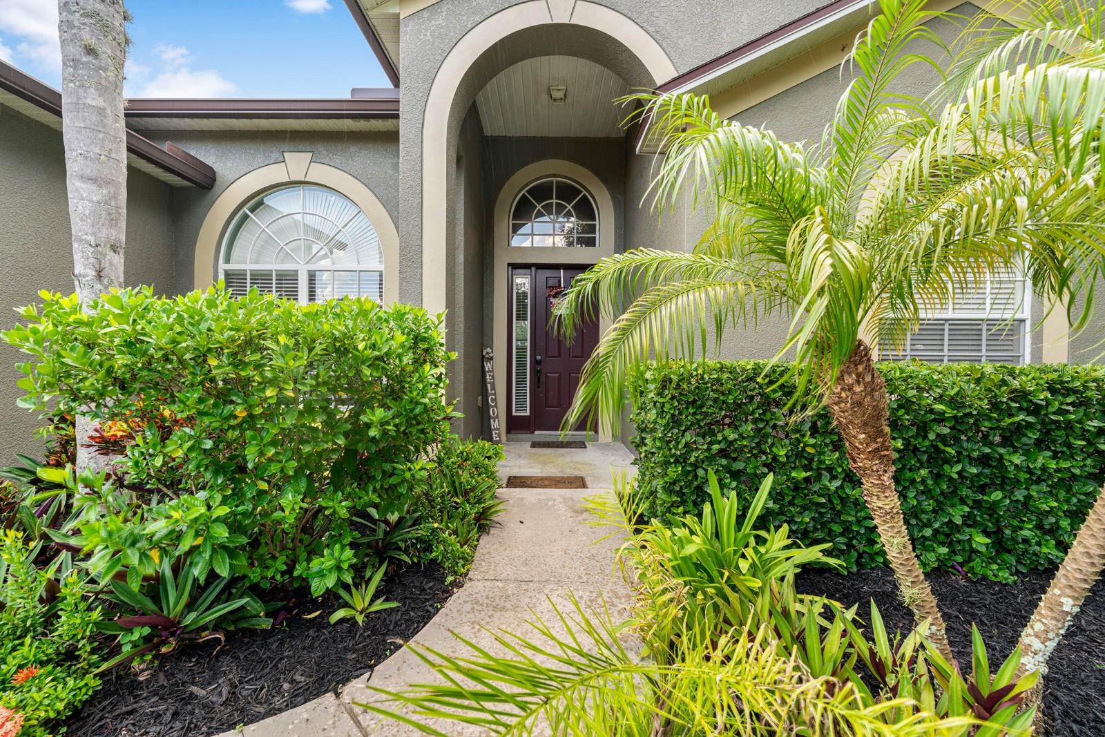 Image 7 of 40 For 2808 Abbey Grove Drive