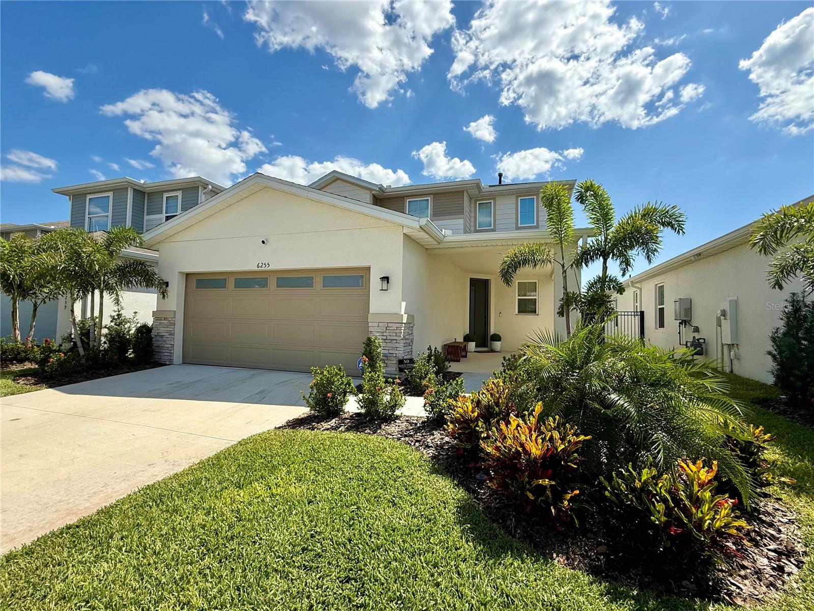 Details for 6255 Golden Beach Drive, APOLLO BEACH, FL 33572