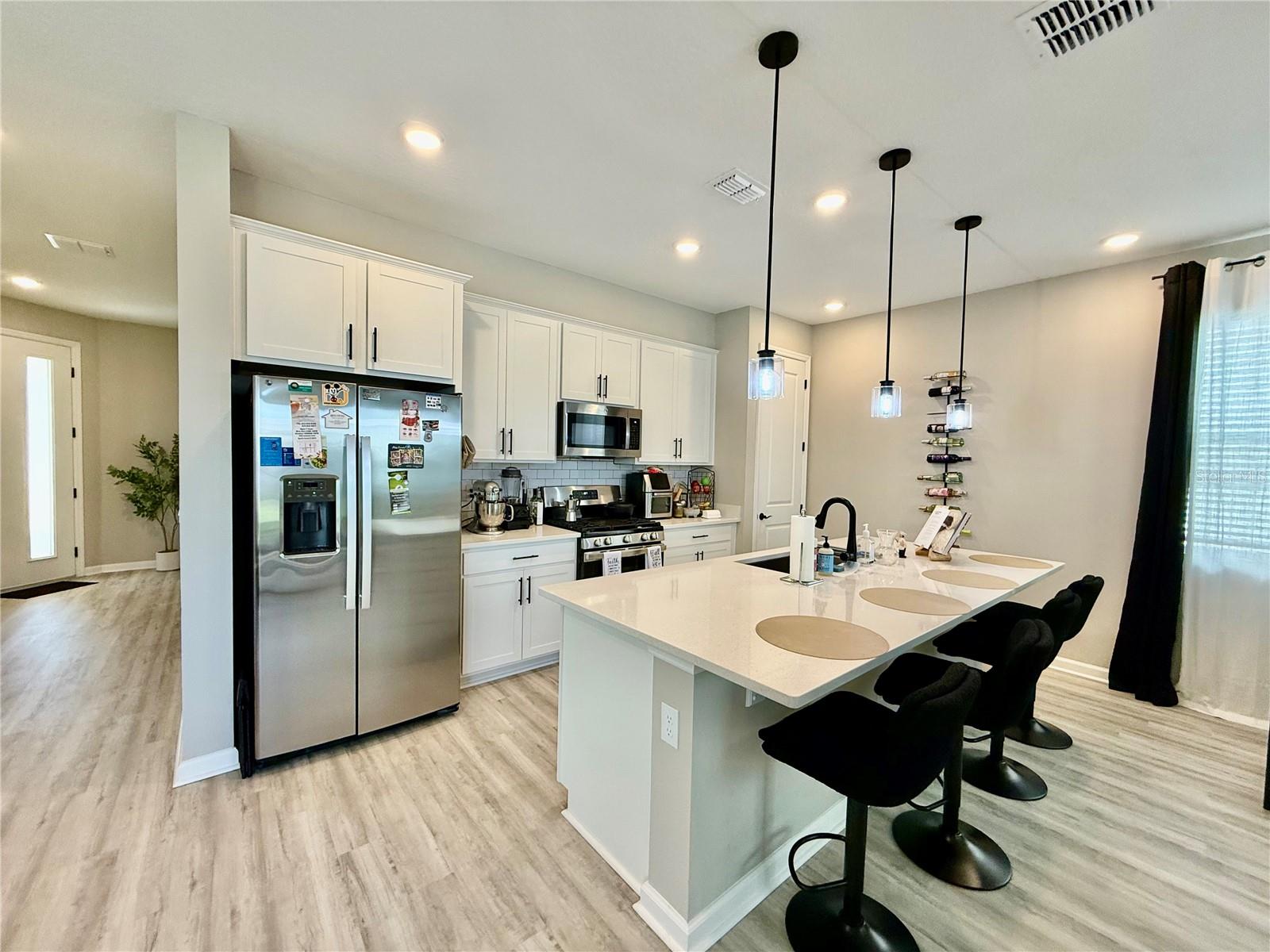 Image 10 of 44 For 6255 Golden Beach Drive