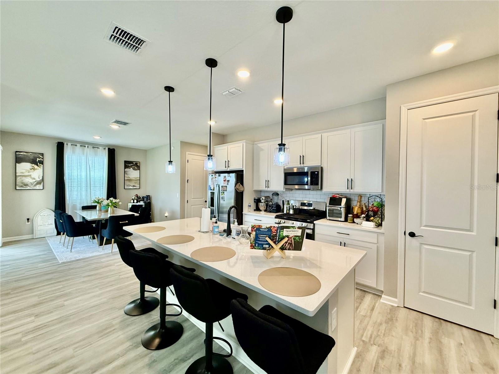 Image 11 of 44 For 6255 Golden Beach Drive