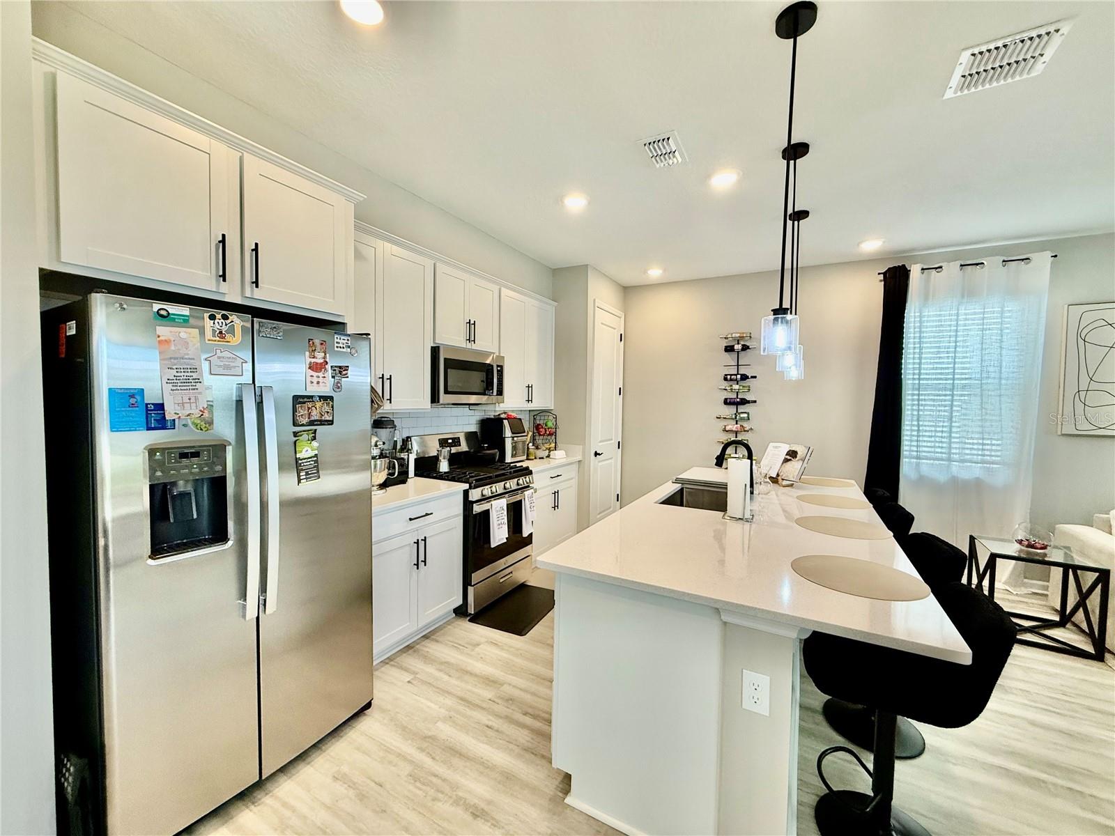 Image 13 of 44 For 6255 Golden Beach Drive